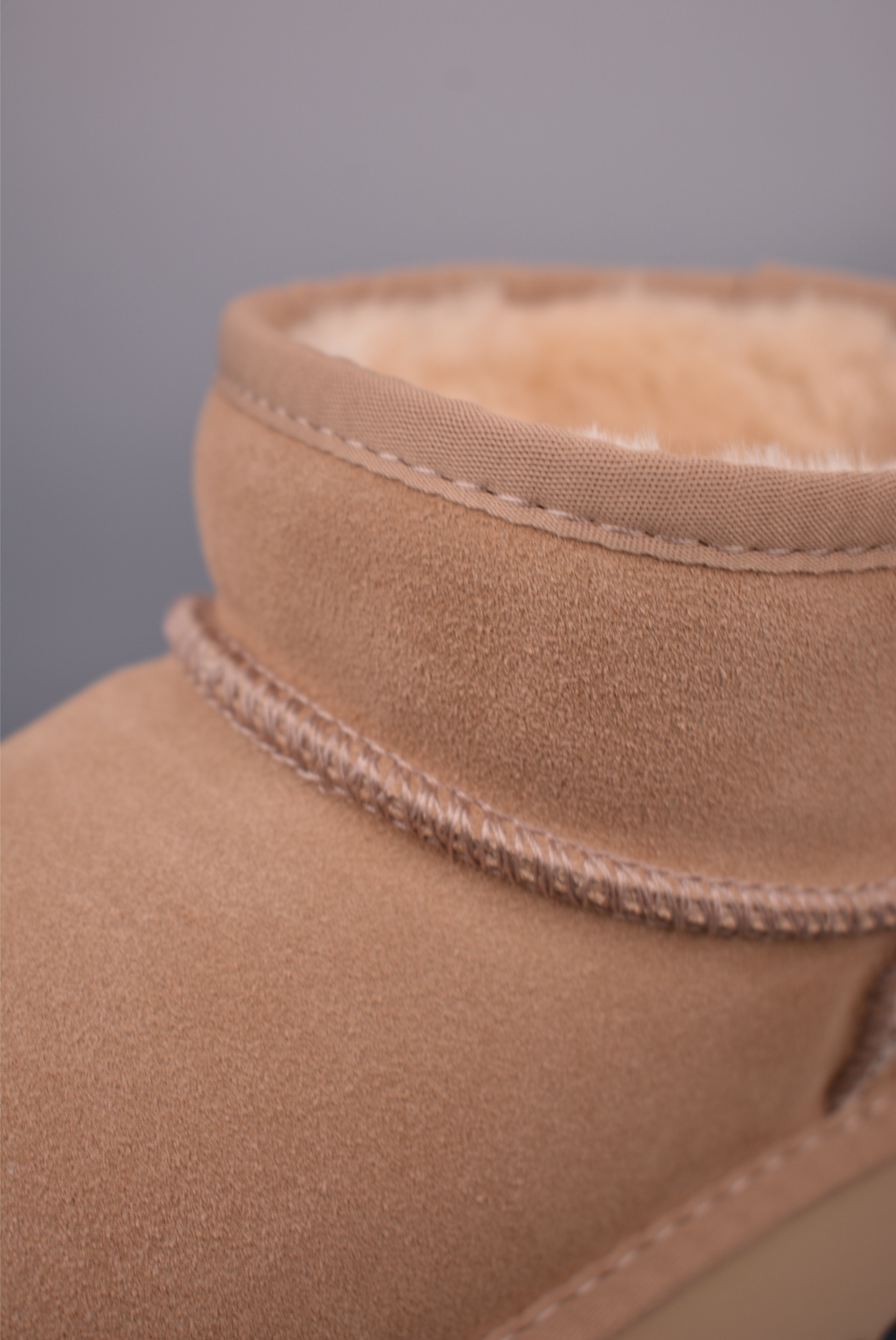 i1760315089247 1369 0 6