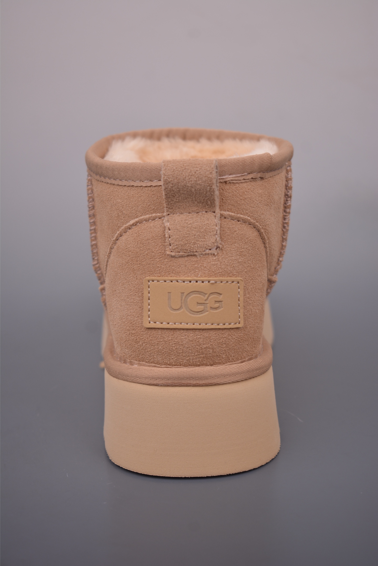 i1760315089266 5323 0 3