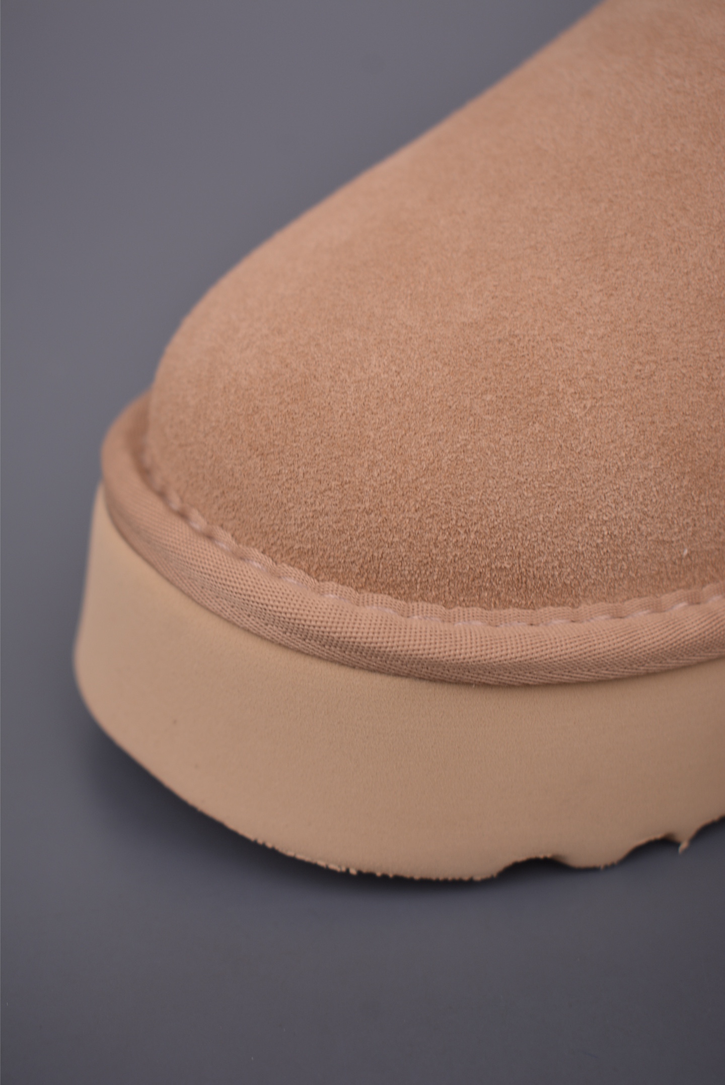 i1760315089290 5271 0 5