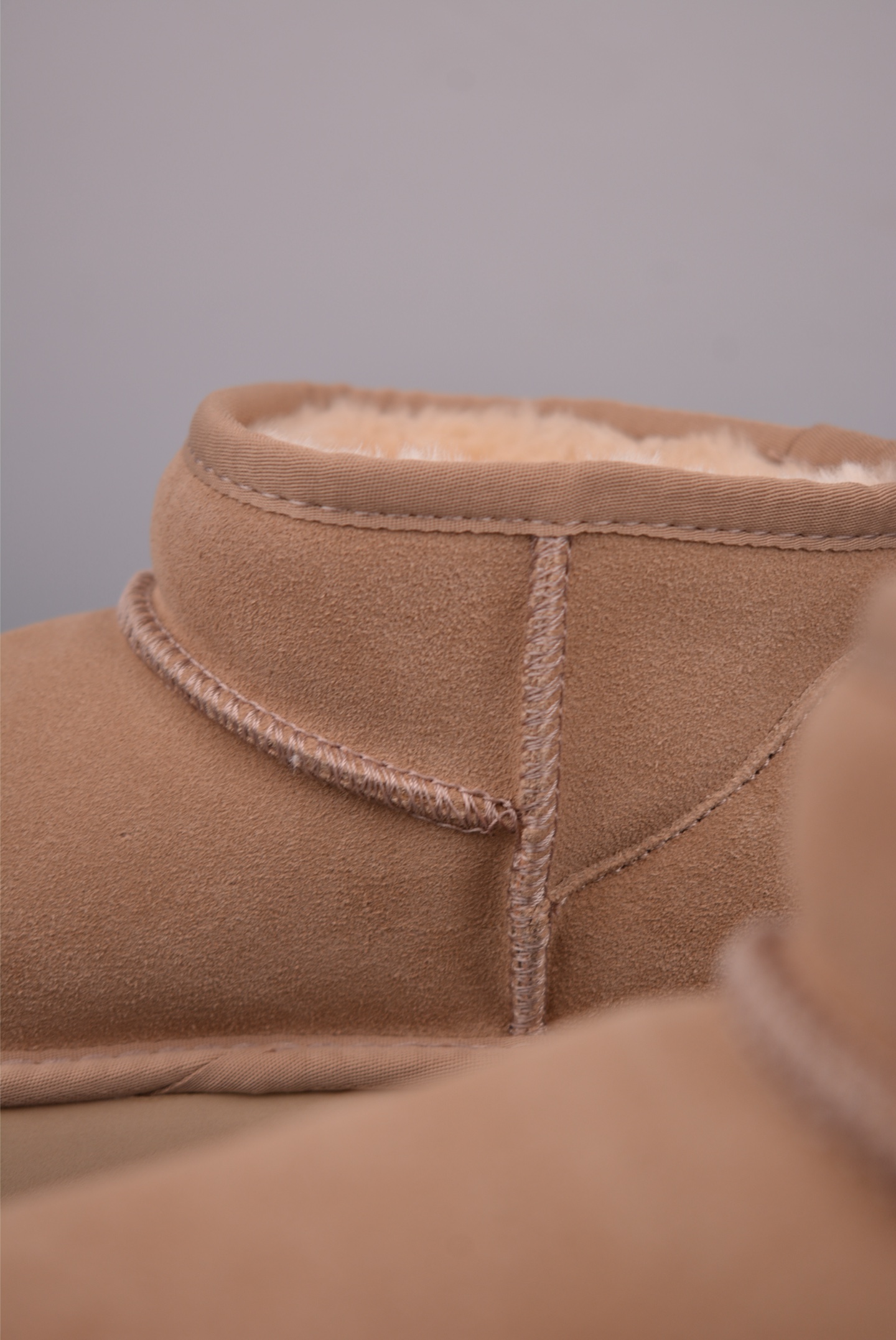 i1760315092176 9637 0 7