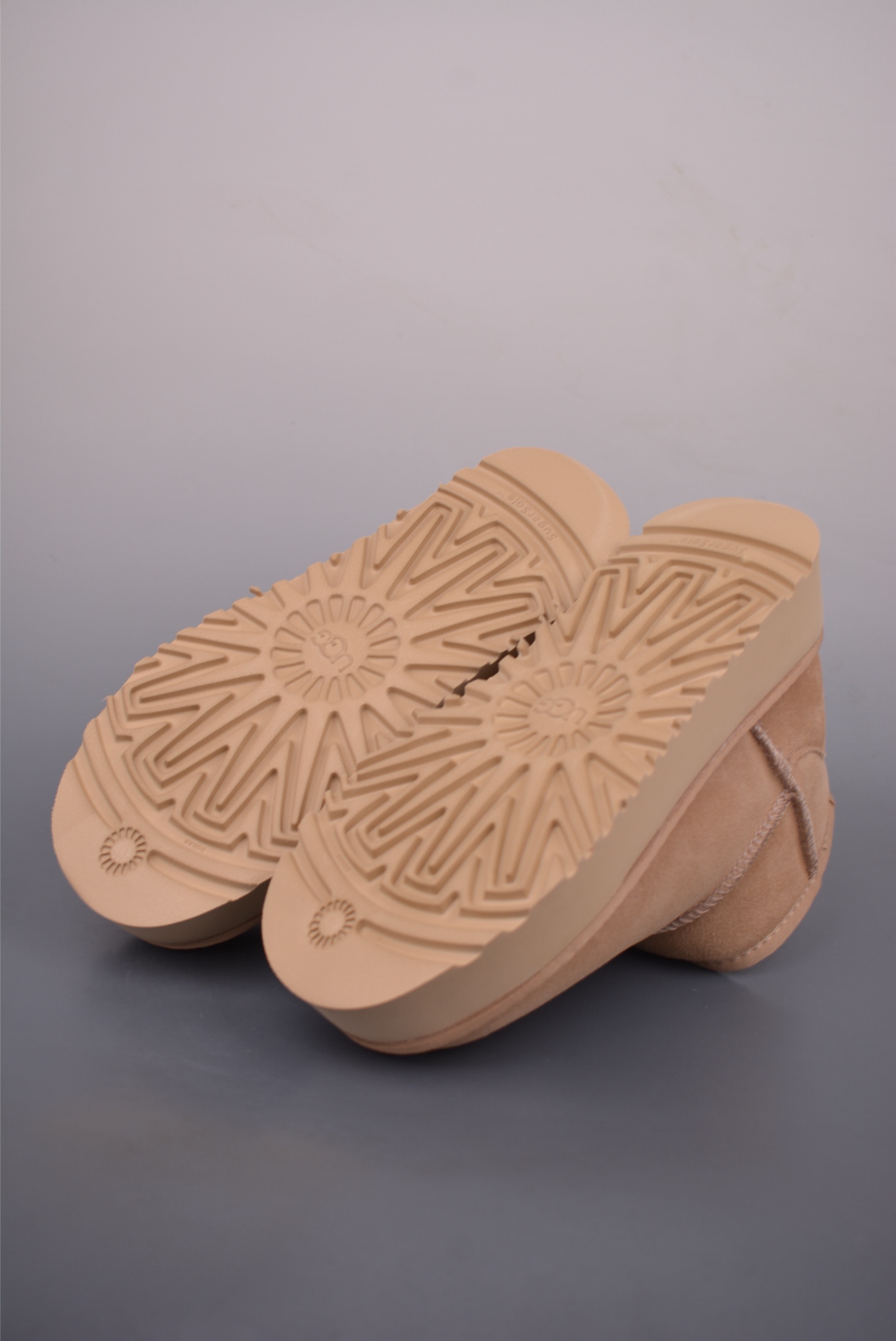 i1760315092215 1415 0 2