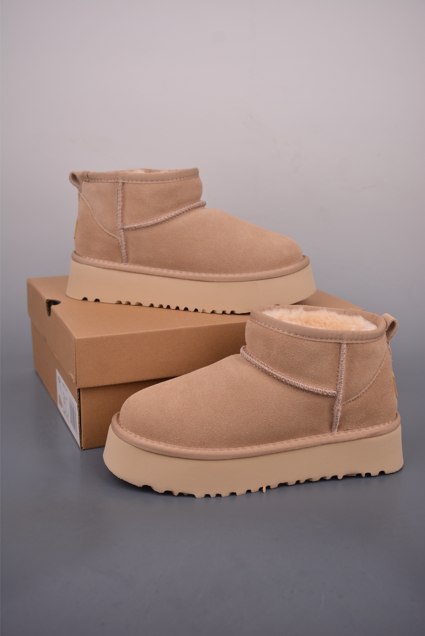 i1760315092234 9928 0 4