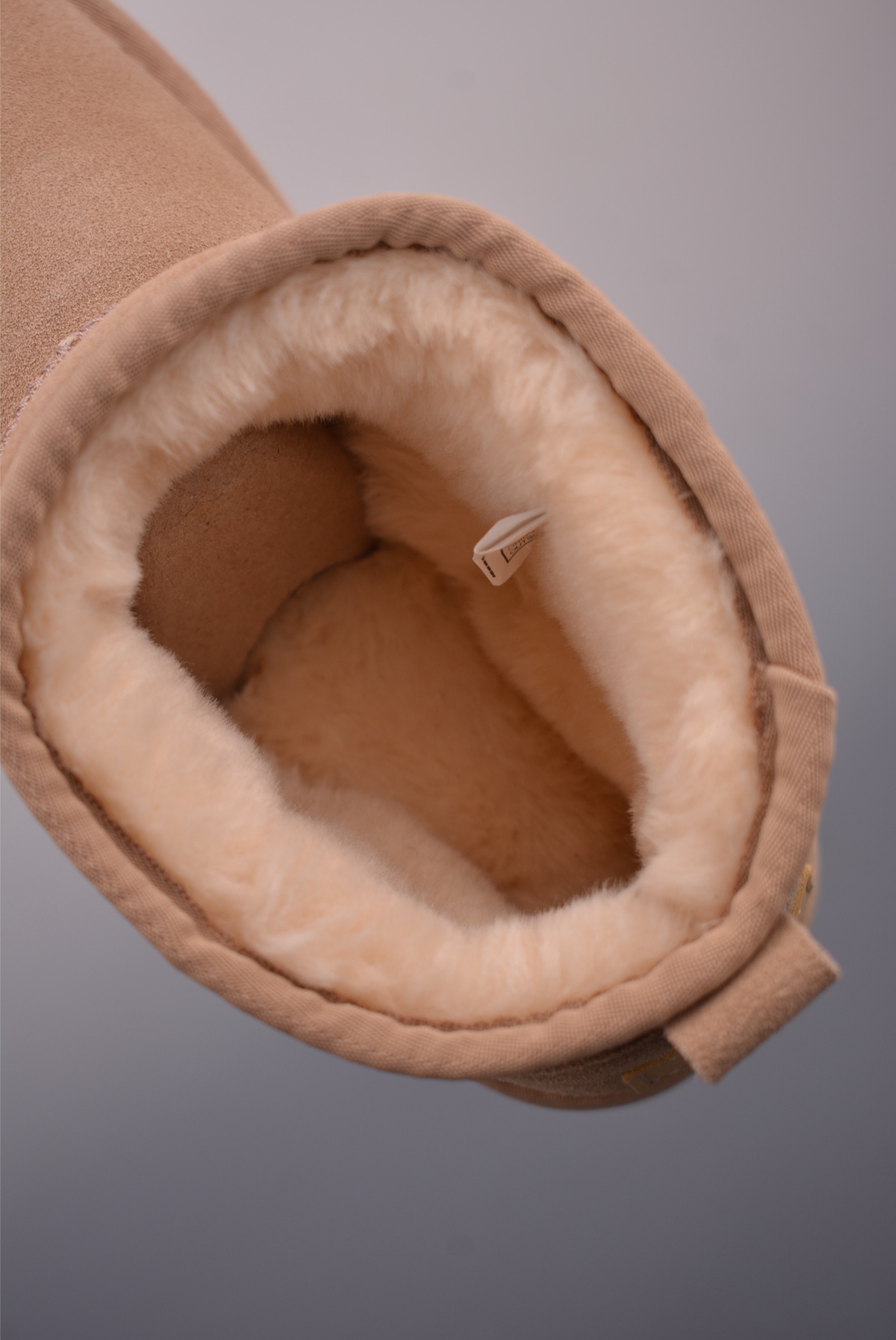 i1760315092235 4201 0 8