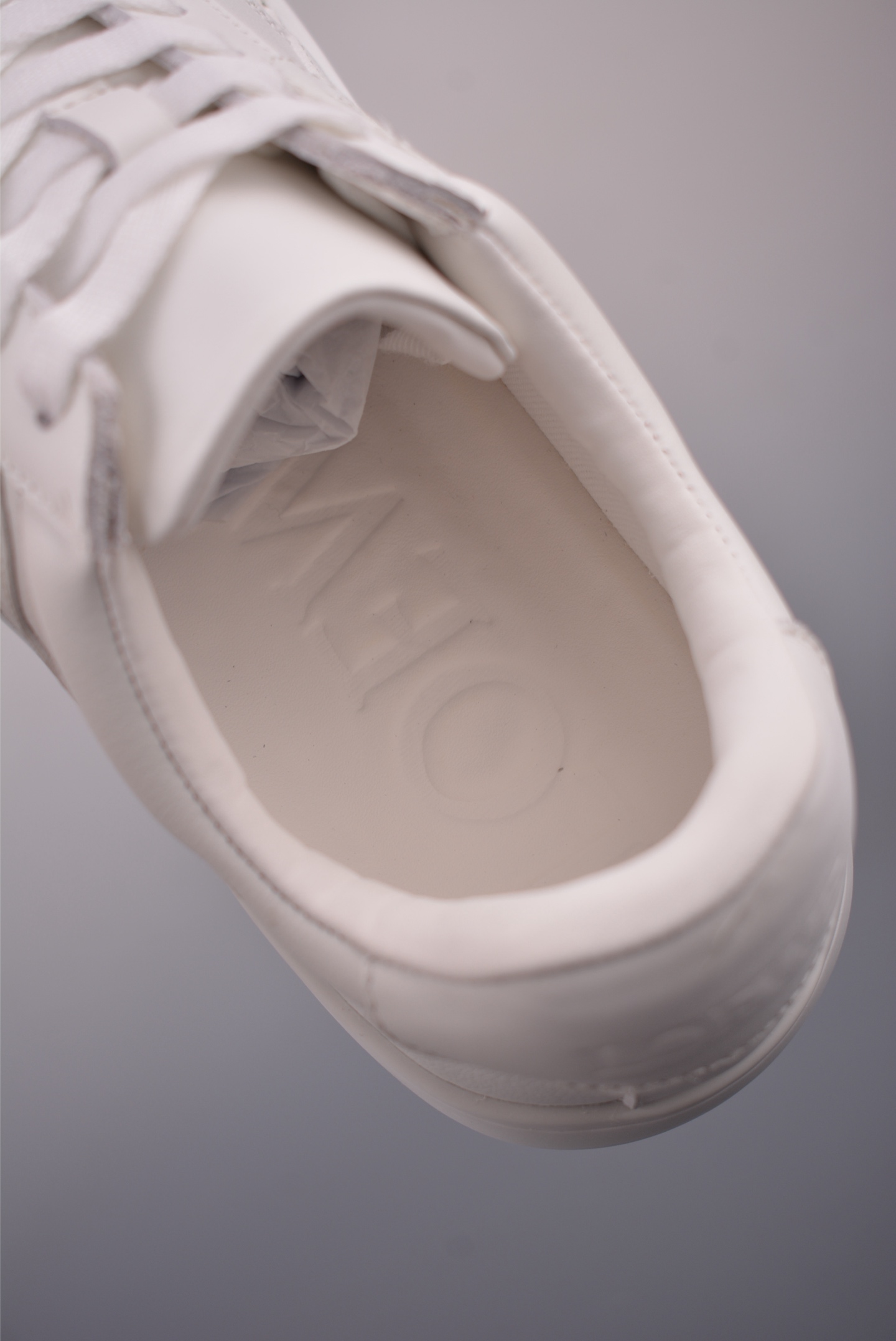 i1760315680567 5072 0 8