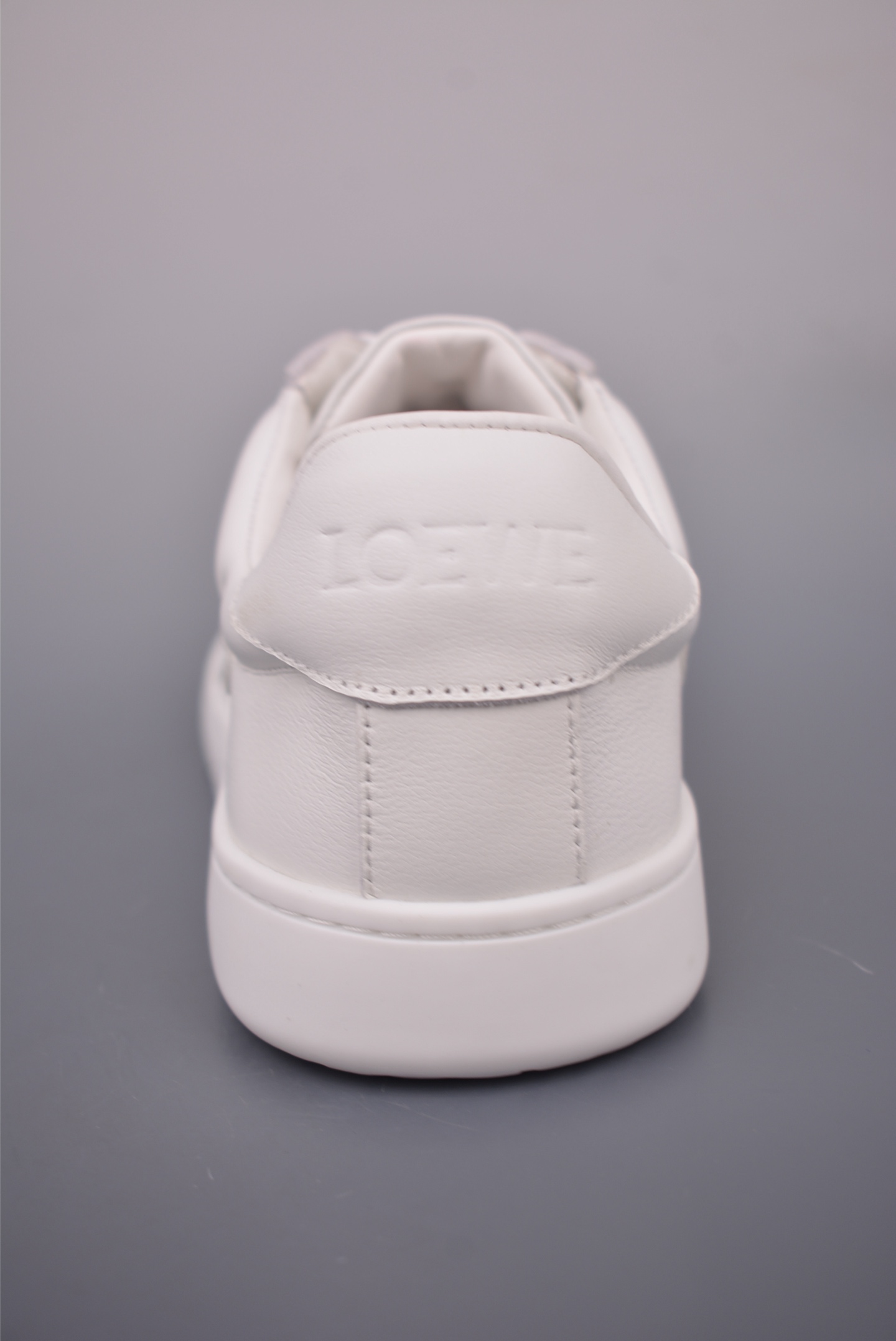 i1760315680577 931 0 3