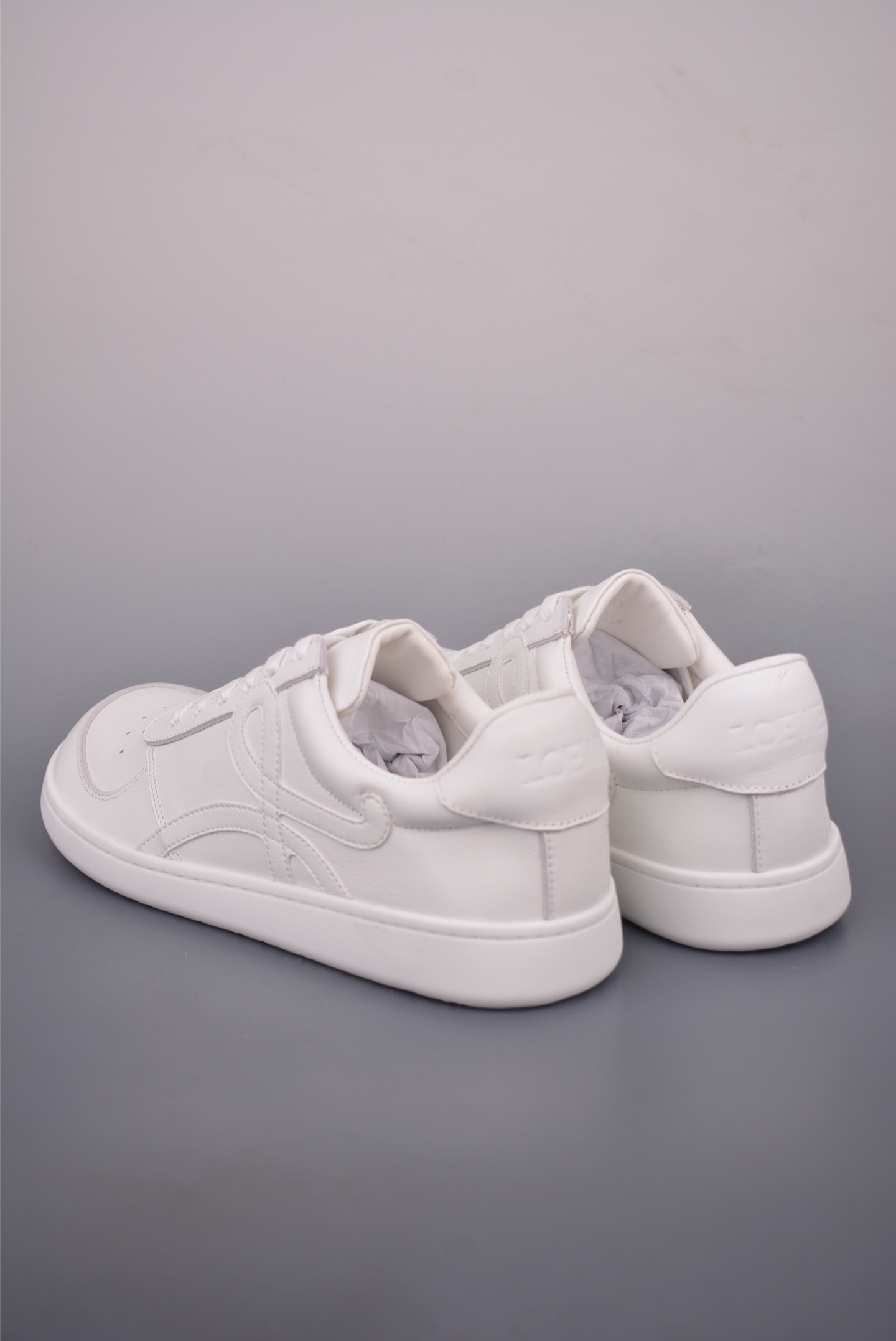 i1760315680583 801 0 1