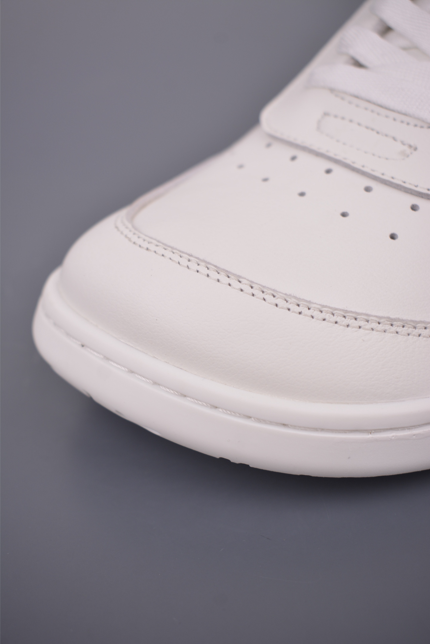 i1760315680607 5552 0 5