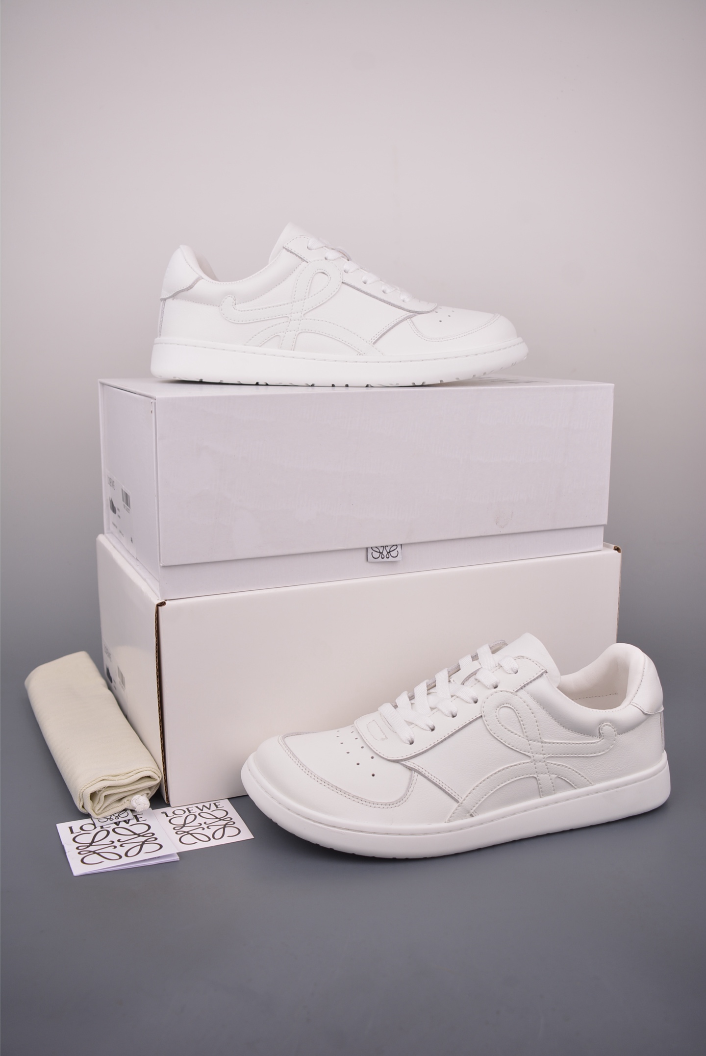 i1760315684221 8333 0 4