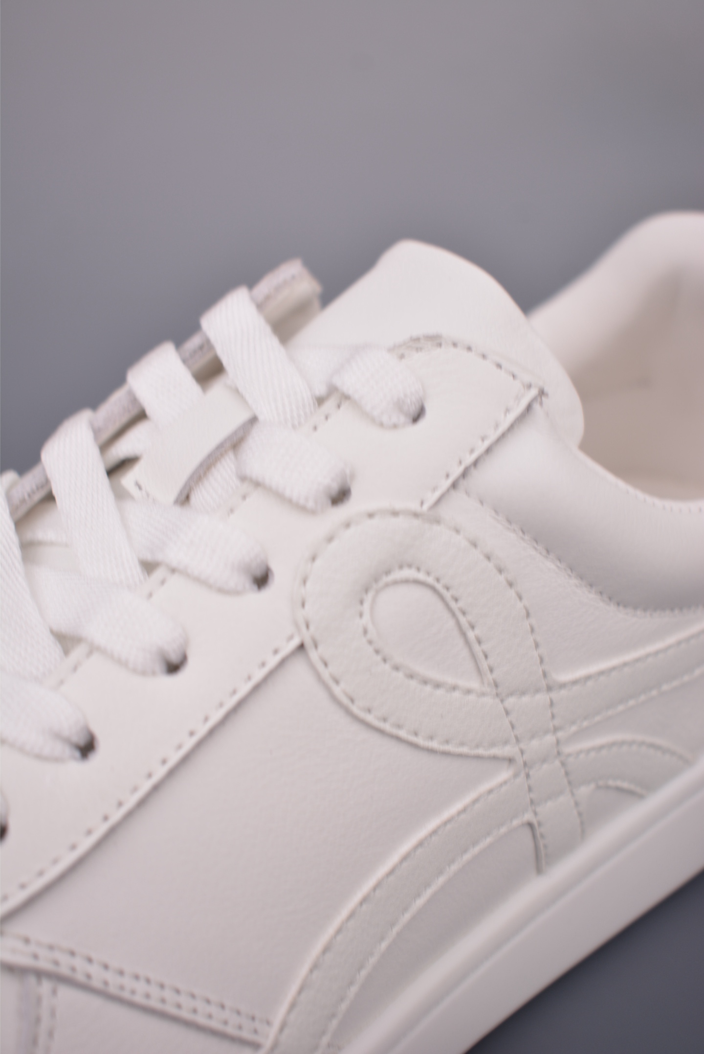 i1760315684244 2418 0 6