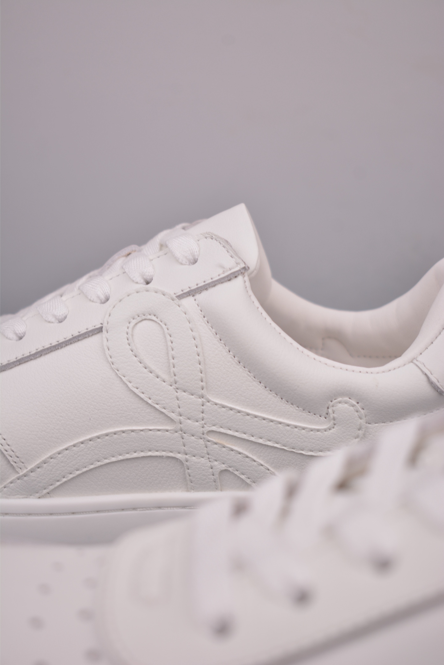 i1760315684255 220 0 7