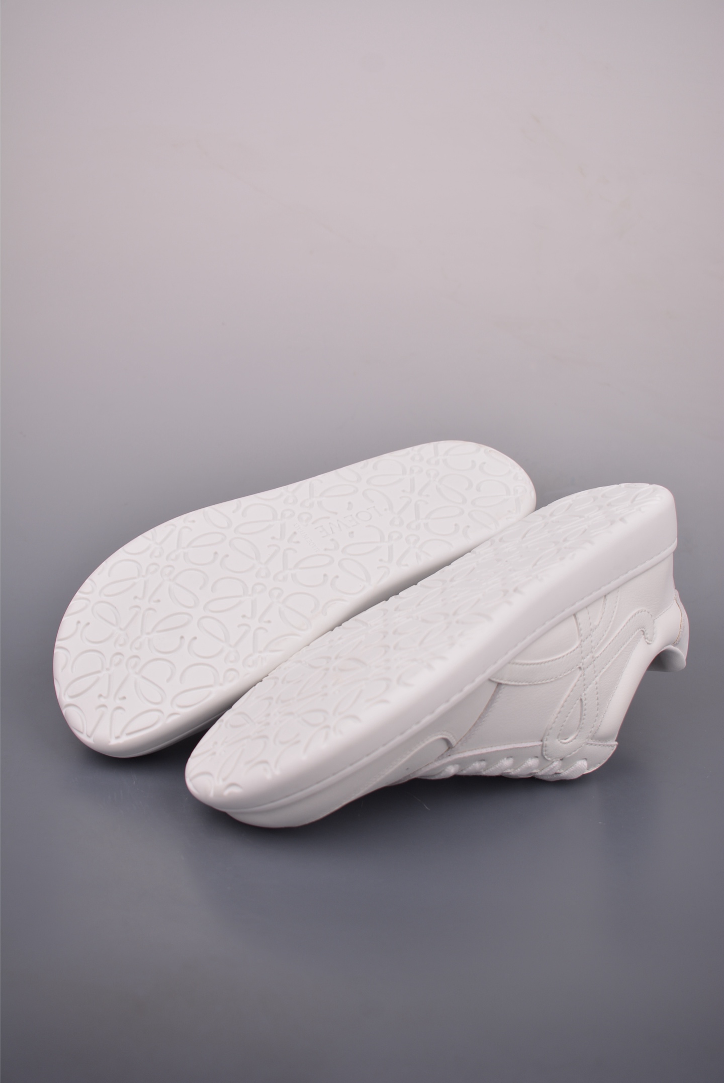 i1760315684260 1566 0 2