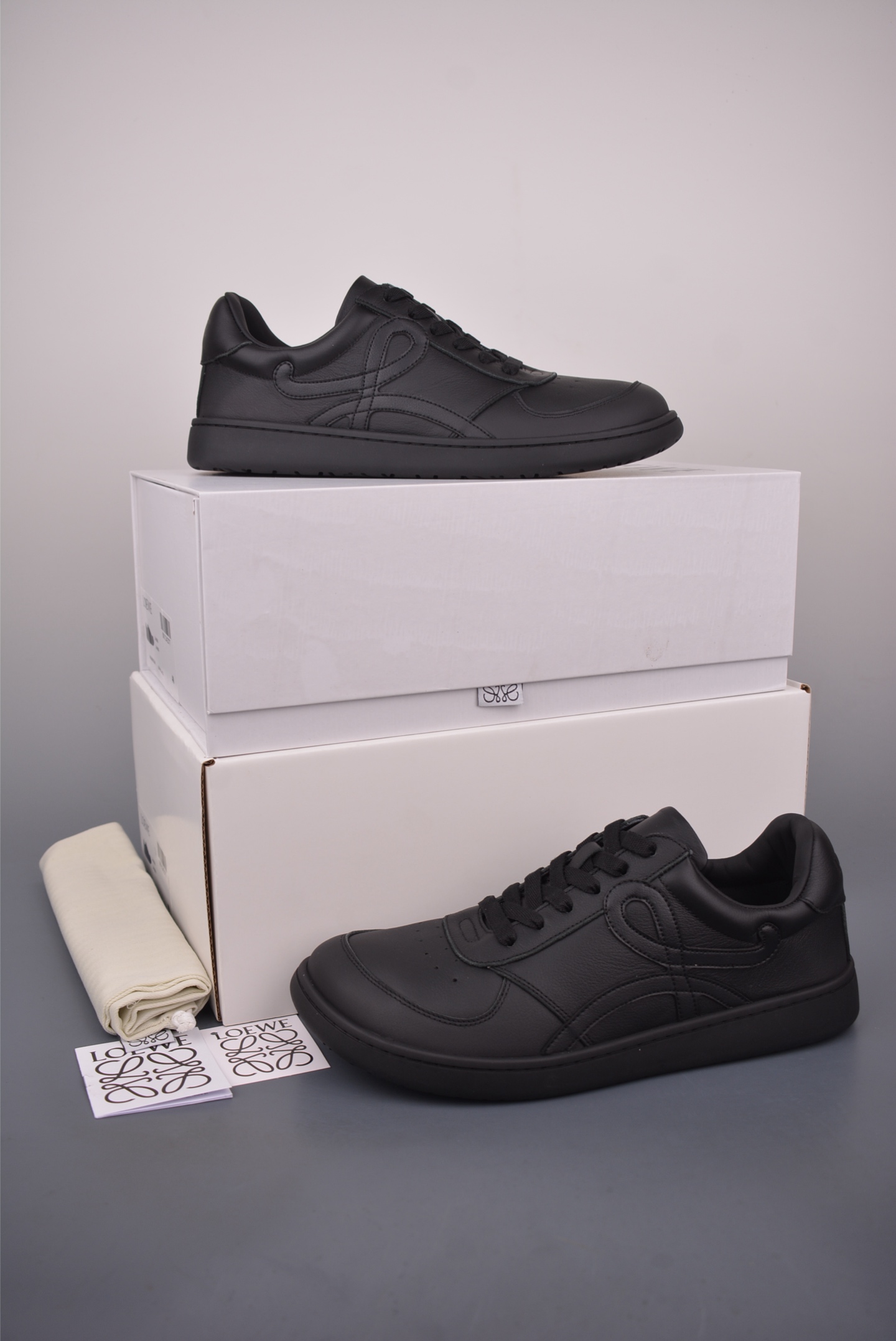 i1760315702239 4322 0 4