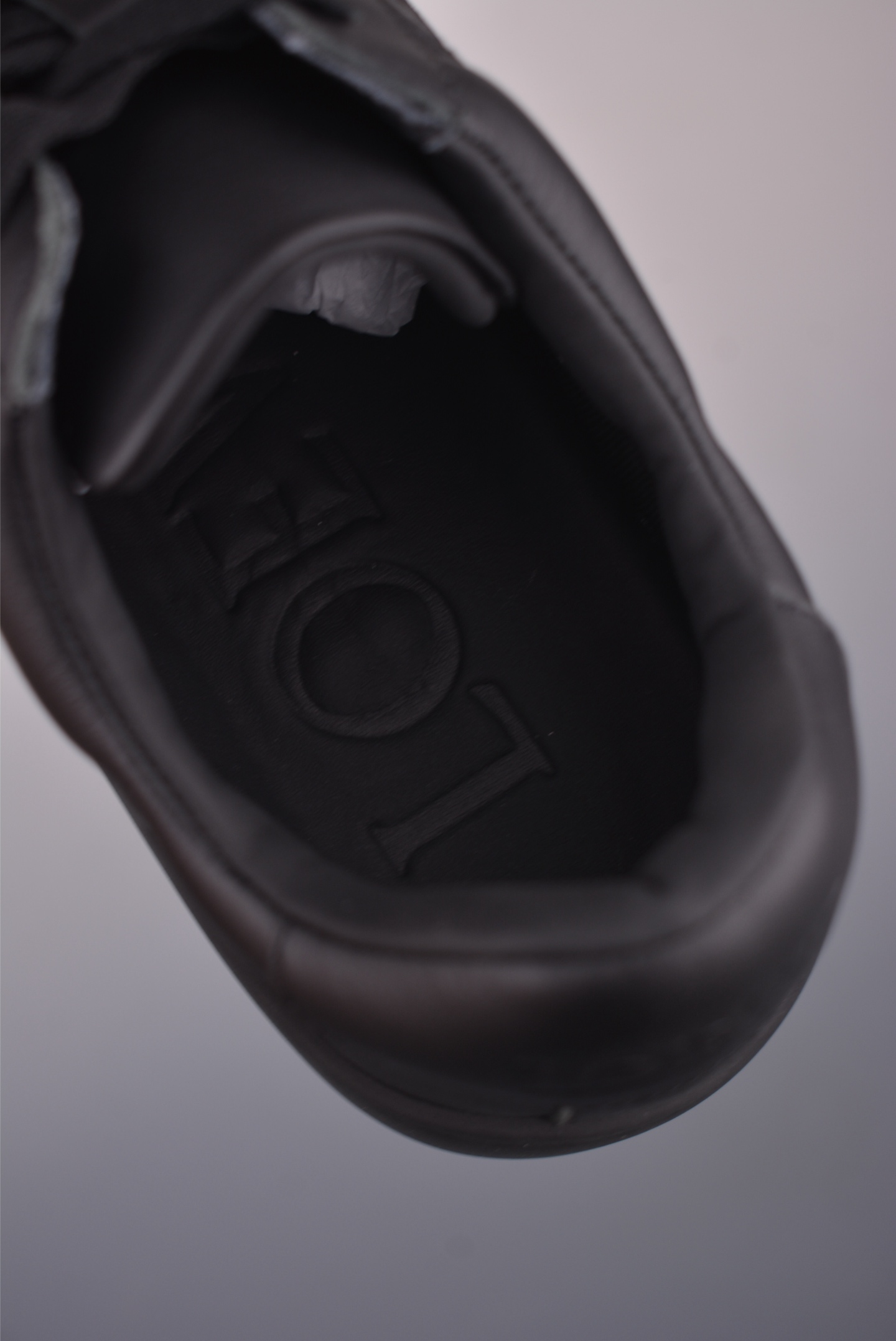 i1760315702288 244 0 8