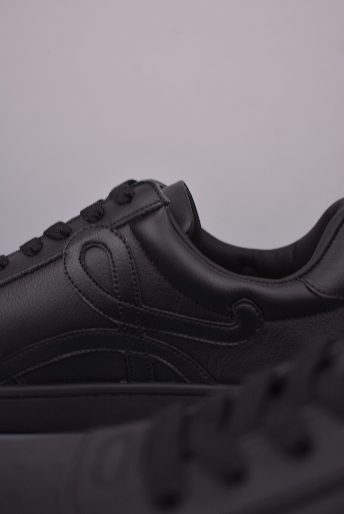 i1760315705314 3184 0 7