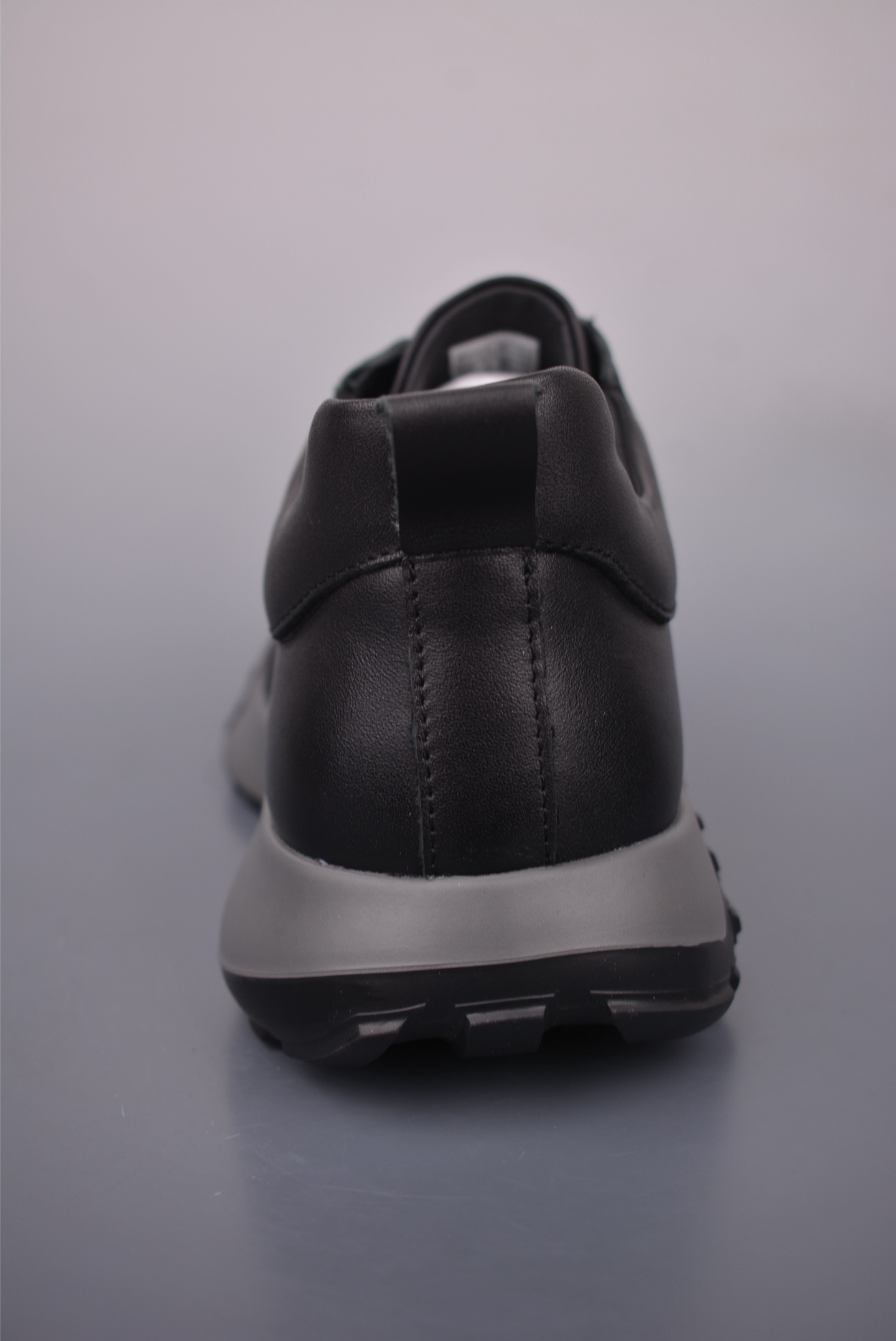 ECCO Men's BIOM Leather Sneakers - Lightweight, Comfortable, and Durable 4 i1760315802473 9202 0 3
