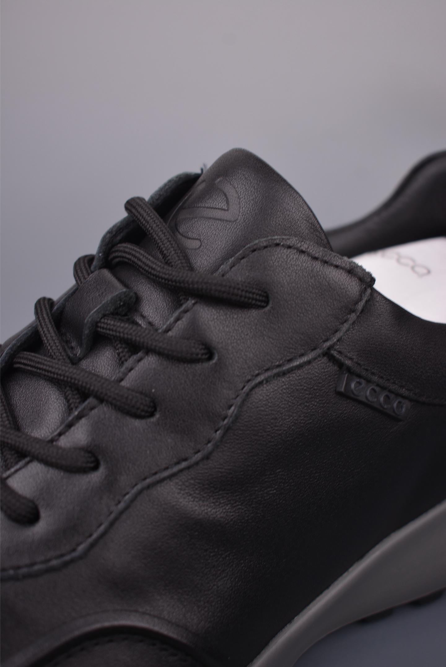 ECCO Men's BIOM Leather Sneakers - Lightweight, Comfortable, and Durable 7 i1760315802505 3773 0 6