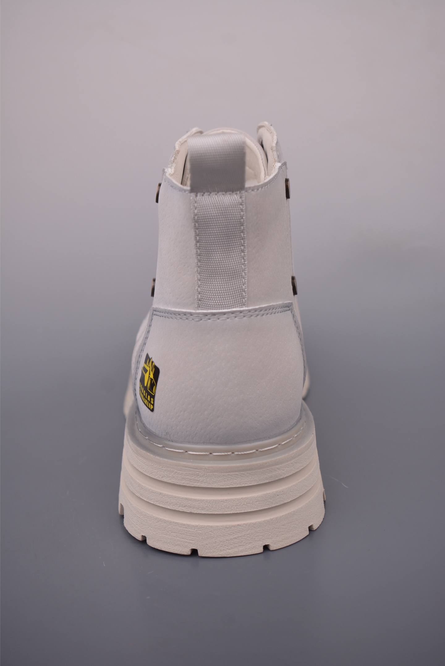 i1760315969823 6954 0 5