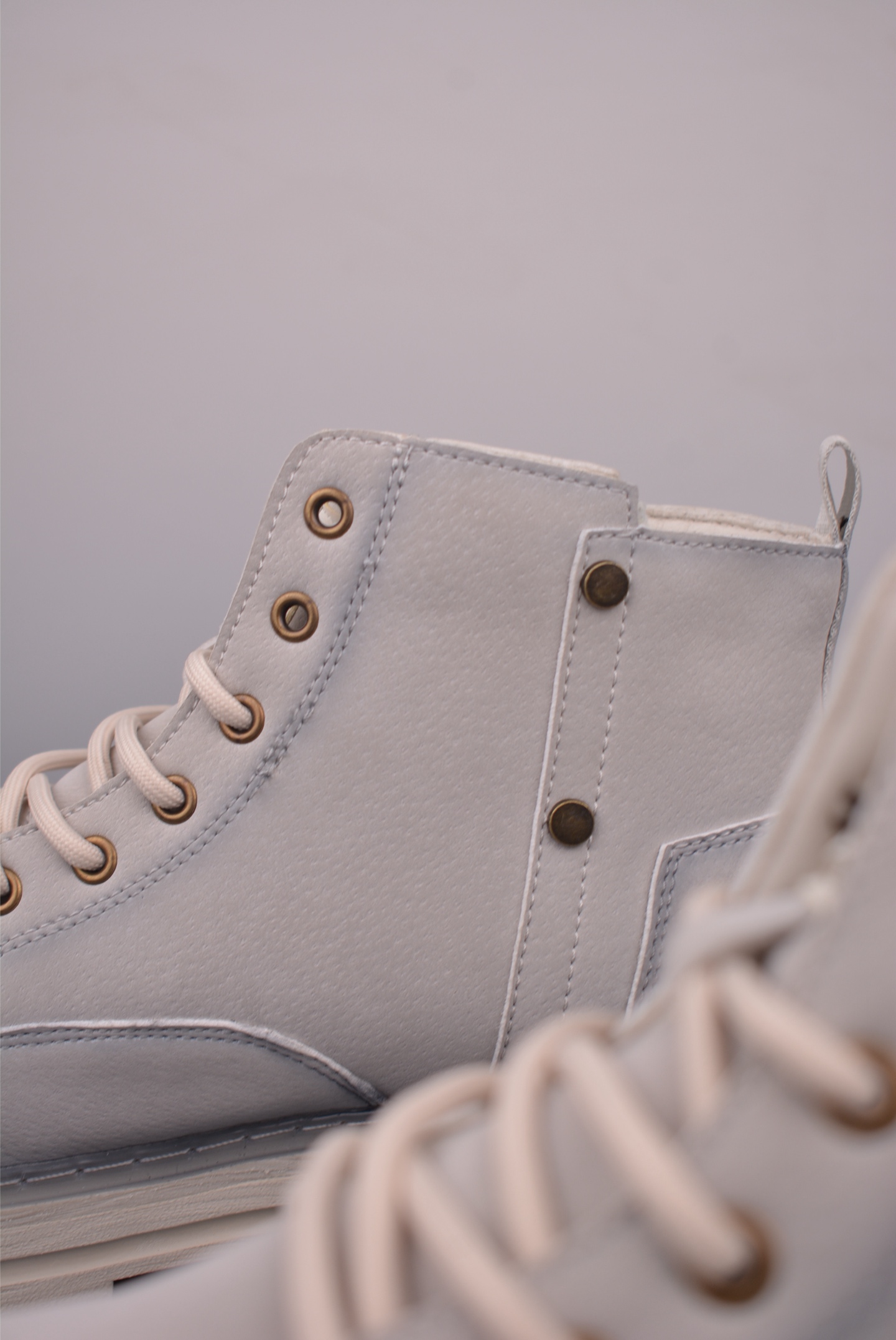 i1760315969871 8941 0 8