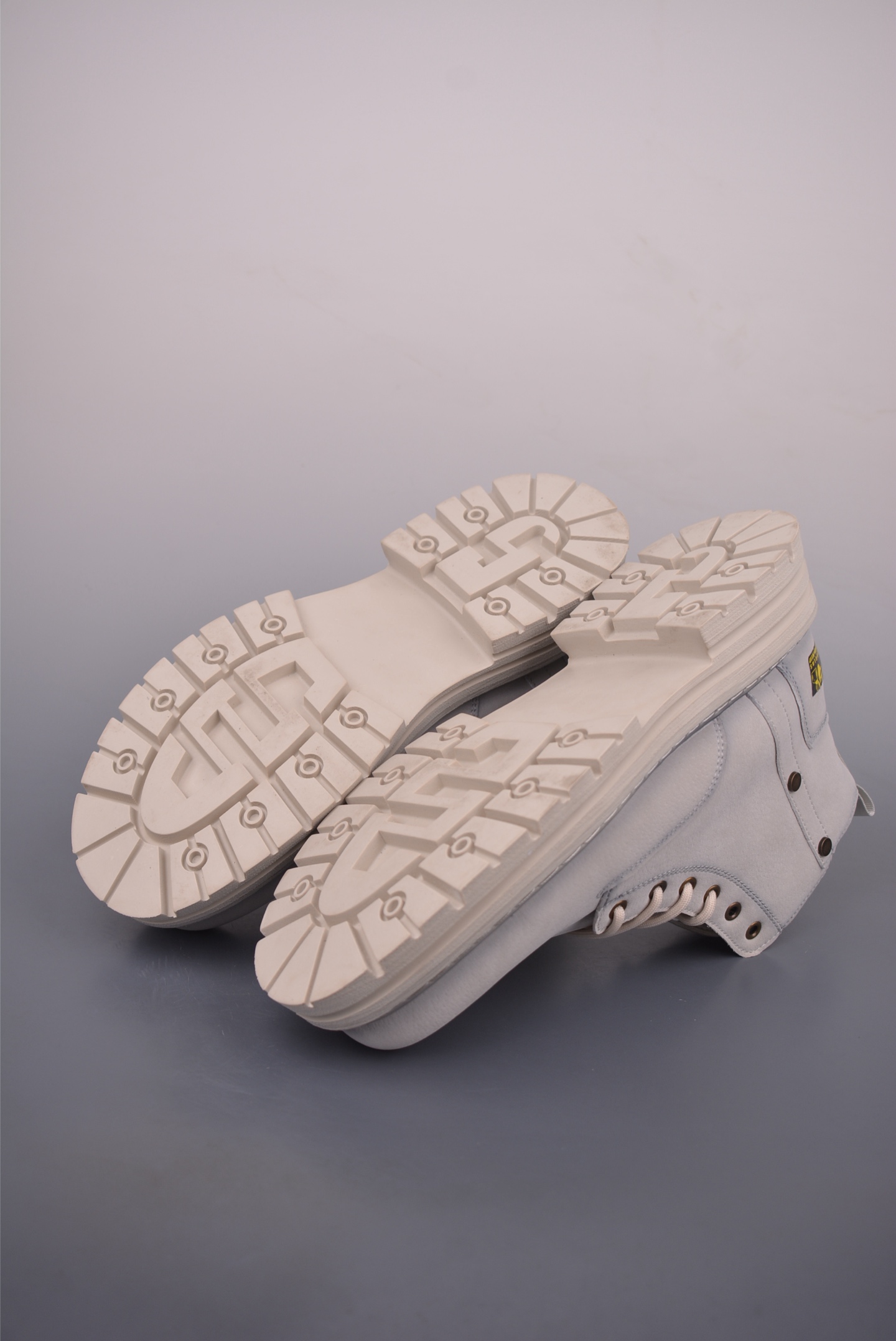 i1760315969879 2393 0 3