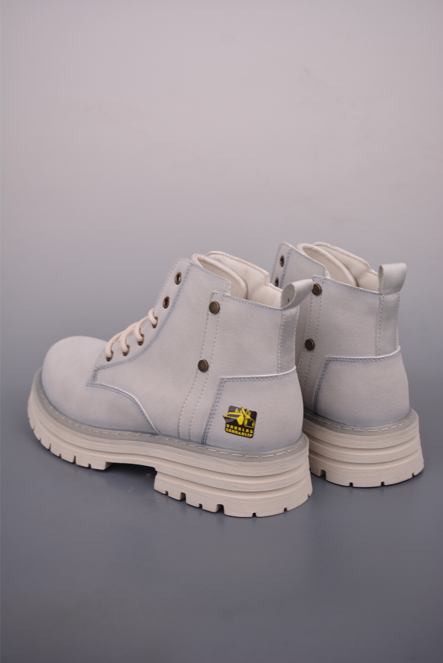 i1760315969915 7789 0 2