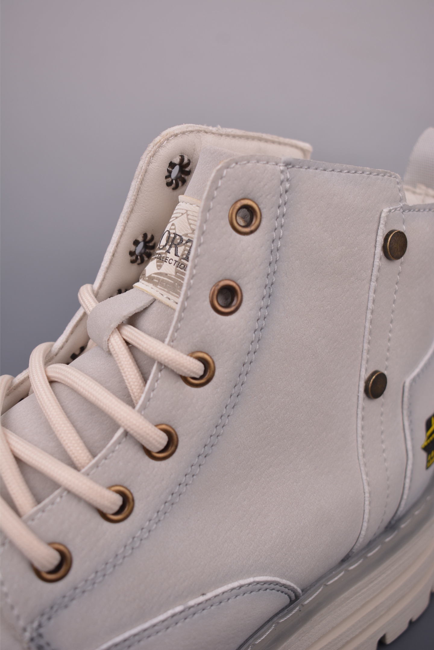 i1760315974261 1317 0 7