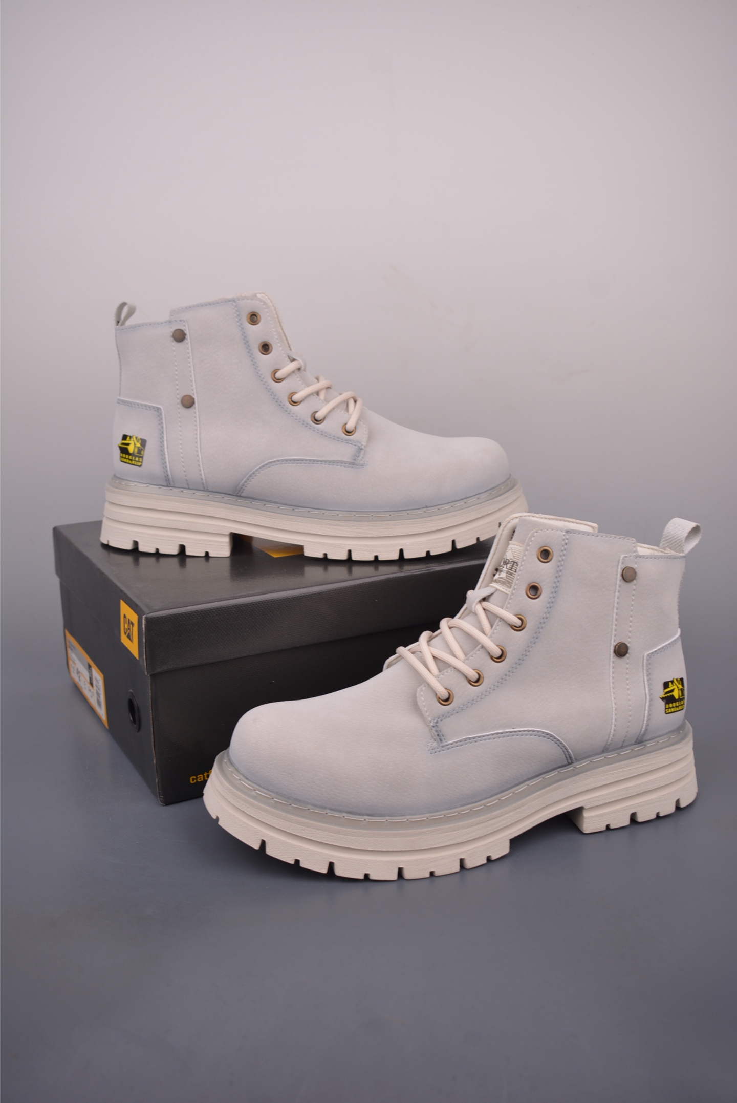 i1760315974290 6365 0 4