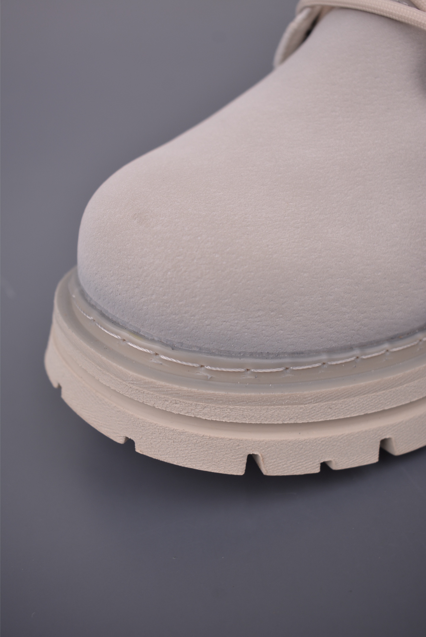 i1760315974338 5563 0 6