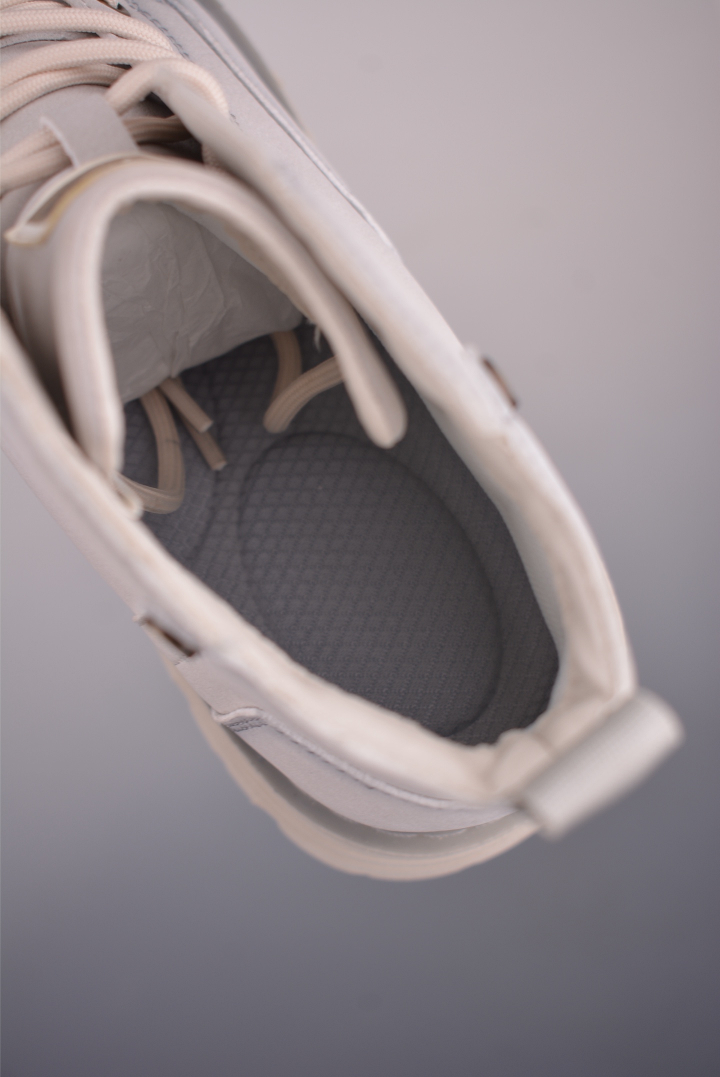 i1760315984060 7190 0 8