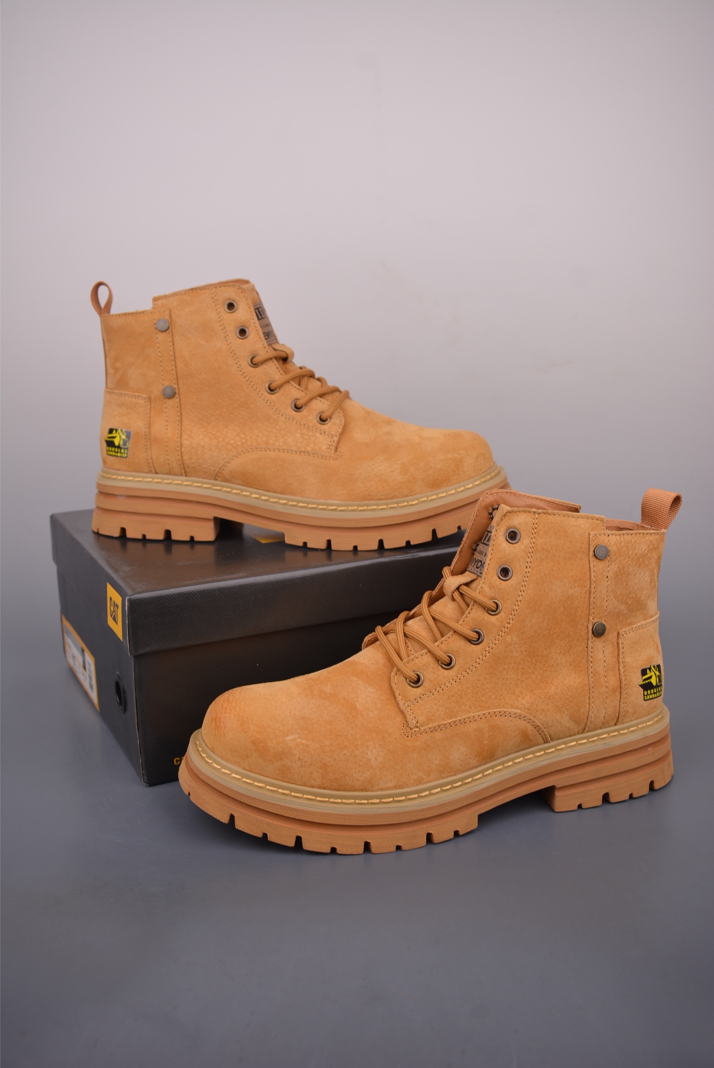 i1760316010331 3499 0 2