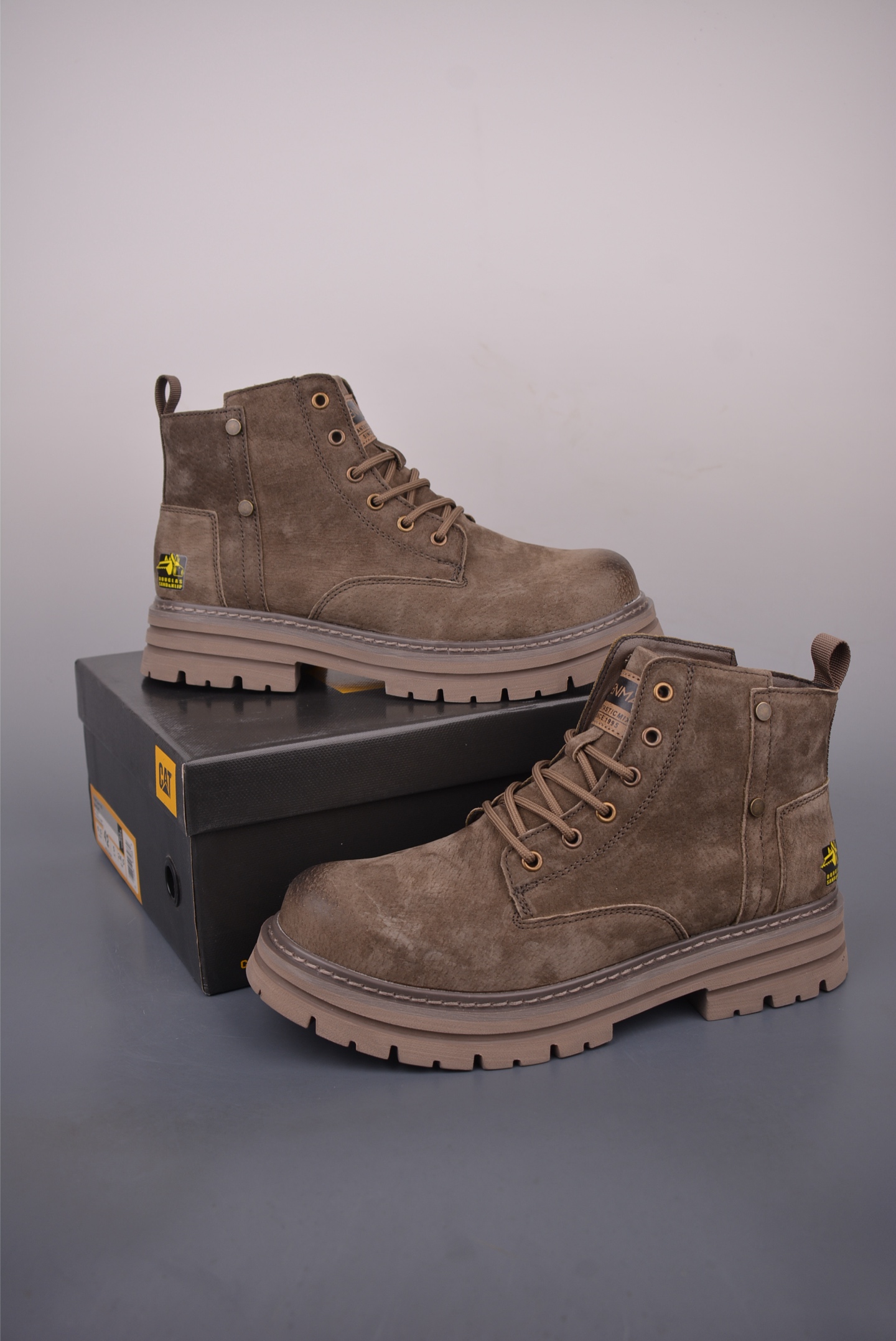 i1760316010364 5898 0 1