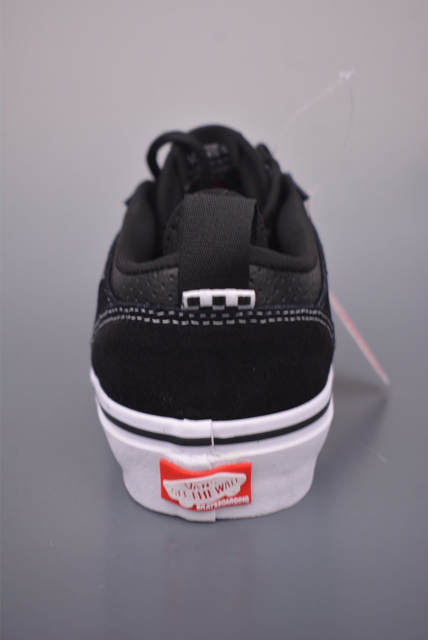 i1760316400899 4320 0 3