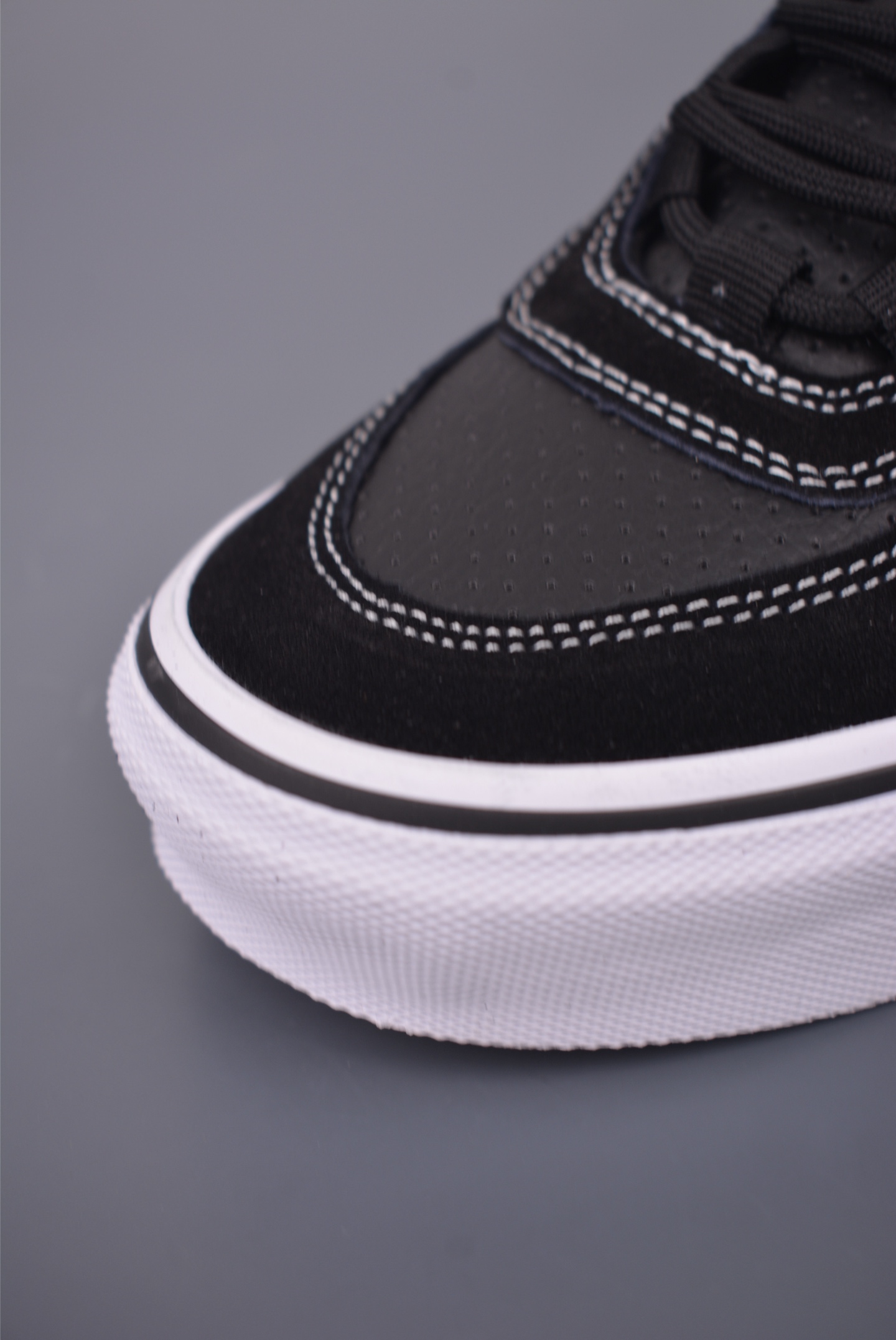 i1760316400947 7519 0 5