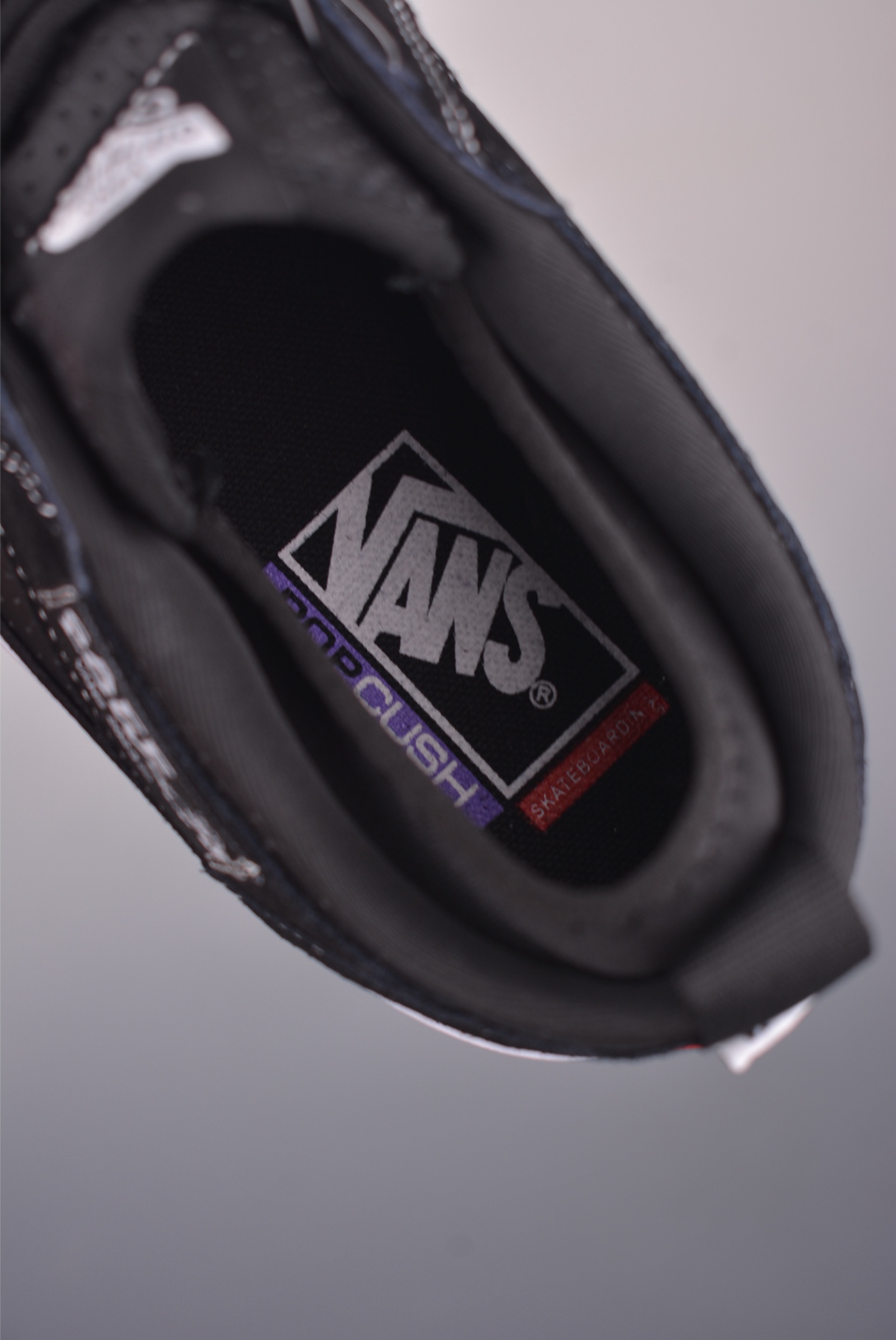 i1760316400949 2222 0 8