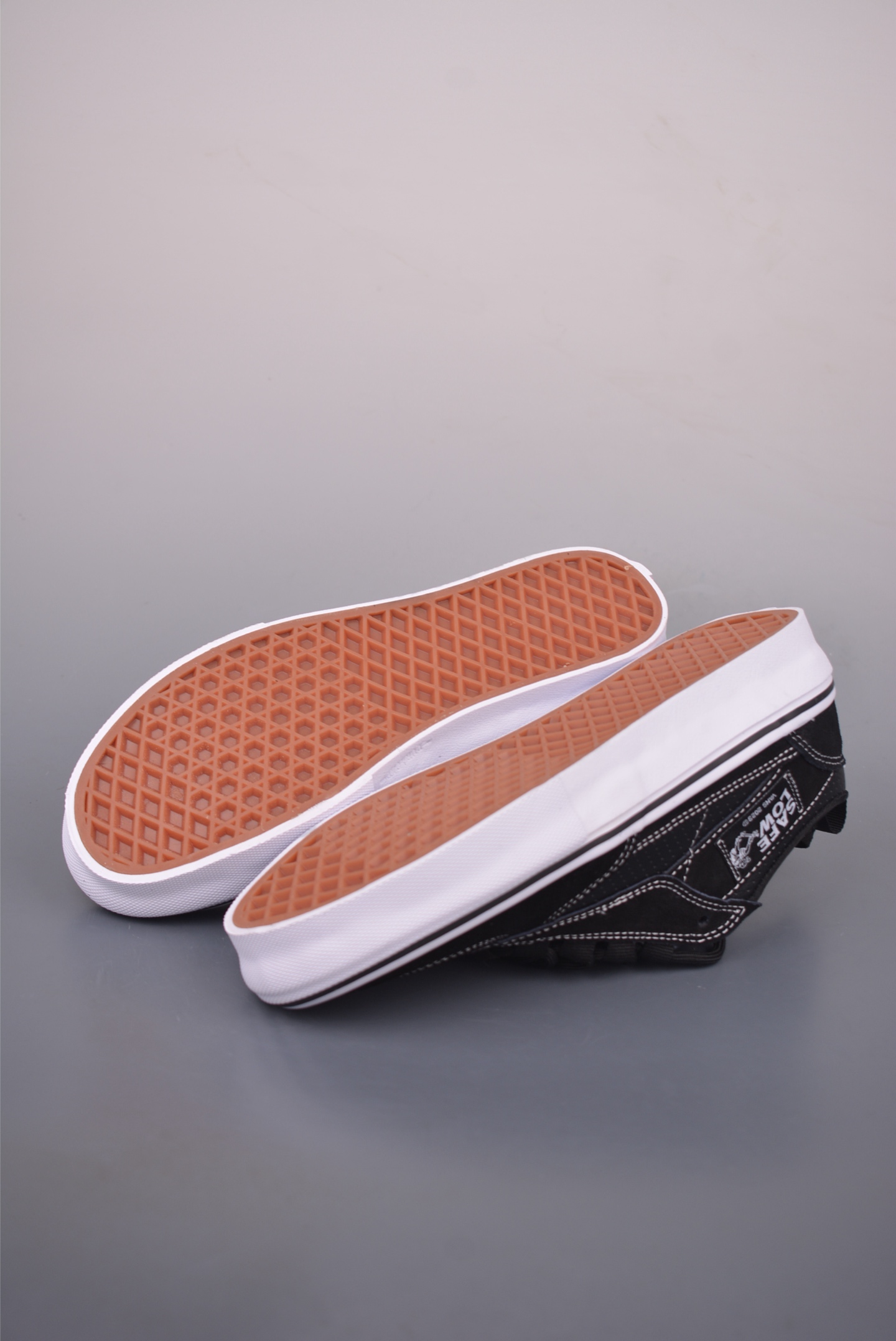 i1760316400953 8596 0 2