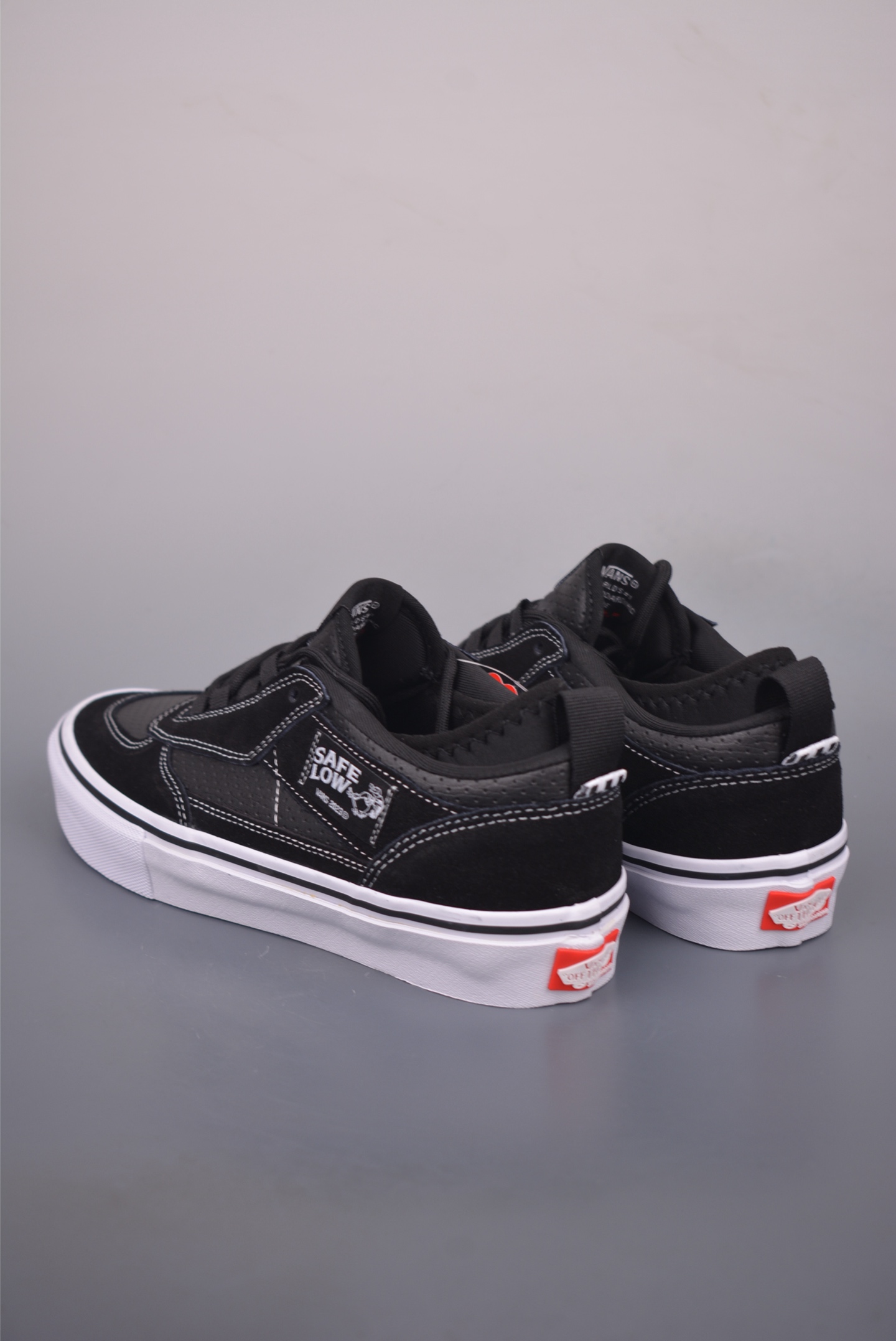 i1760316403602 197 0 1