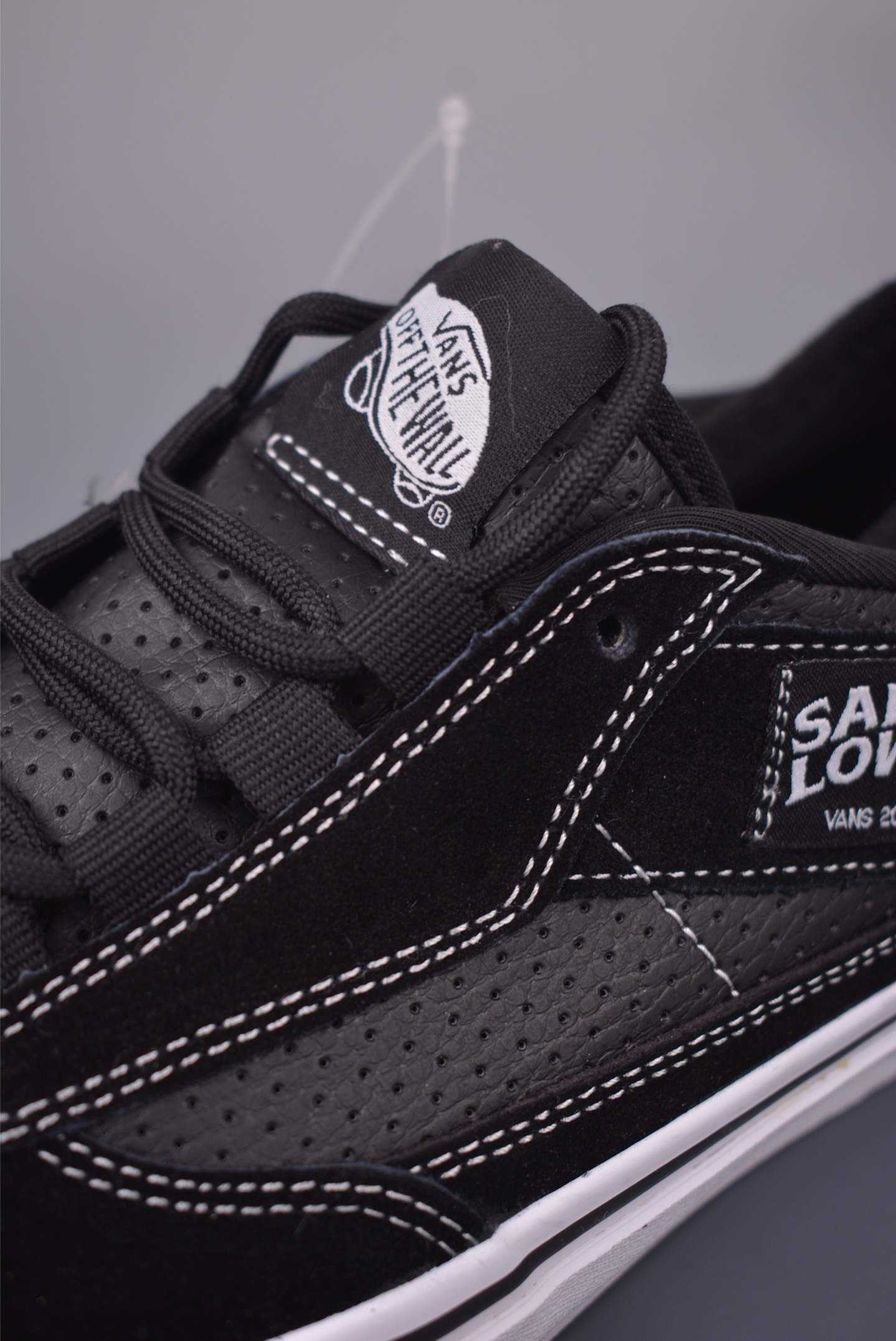 i1760316403602 6417 0 6