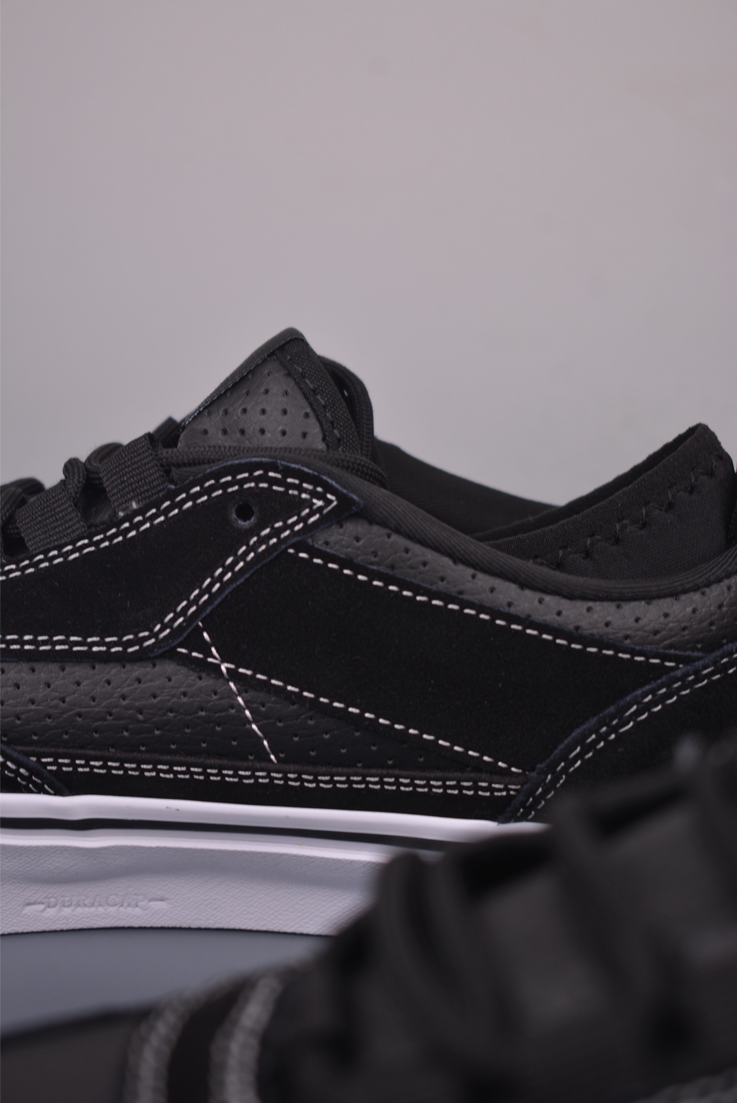 i1760316403639 3506 0 7