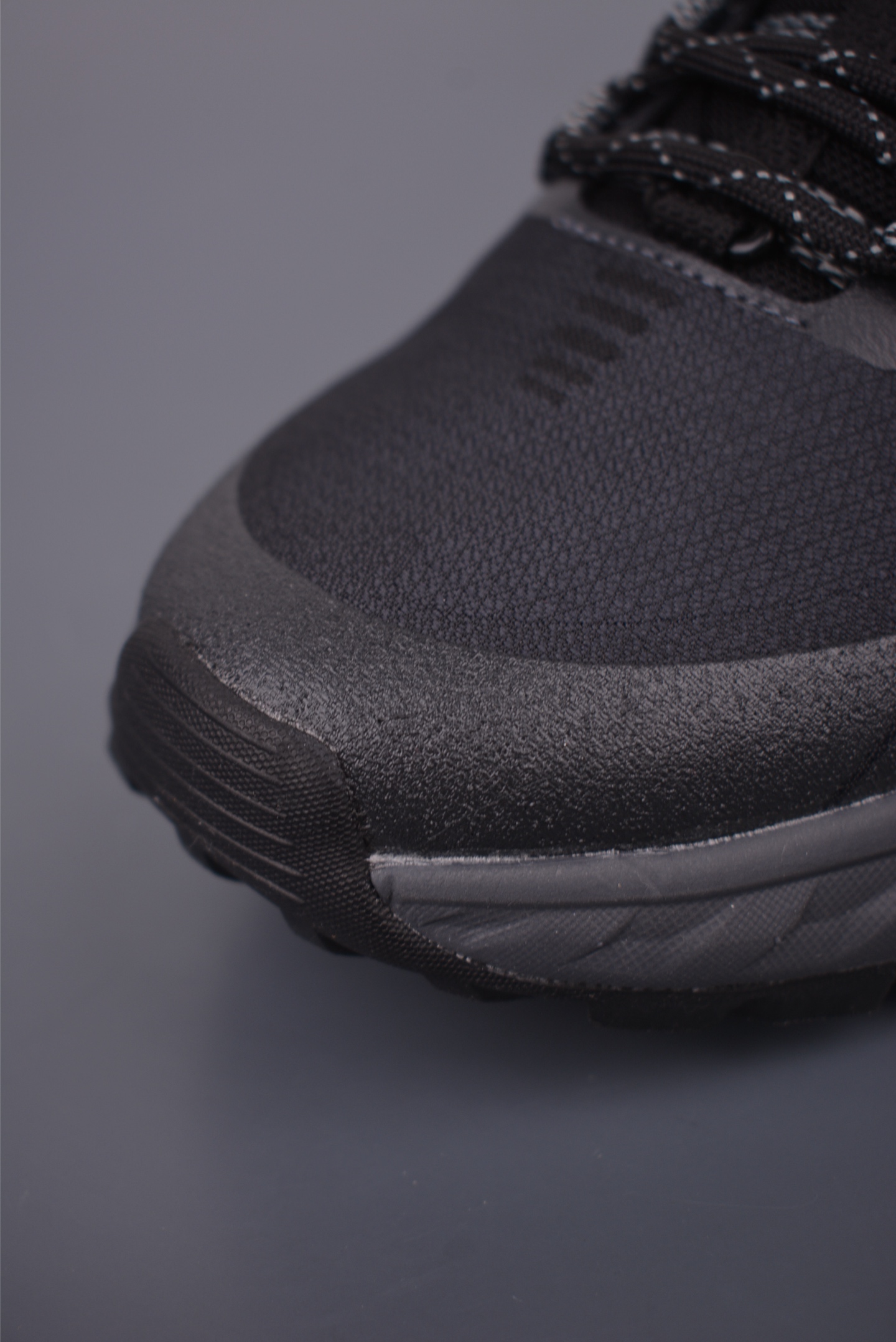 WILD THINGS × Merrell Agility Peak 4 Trail Running Shoes - Comfortable and Breathable 6 i1760377356877 1919 0 5