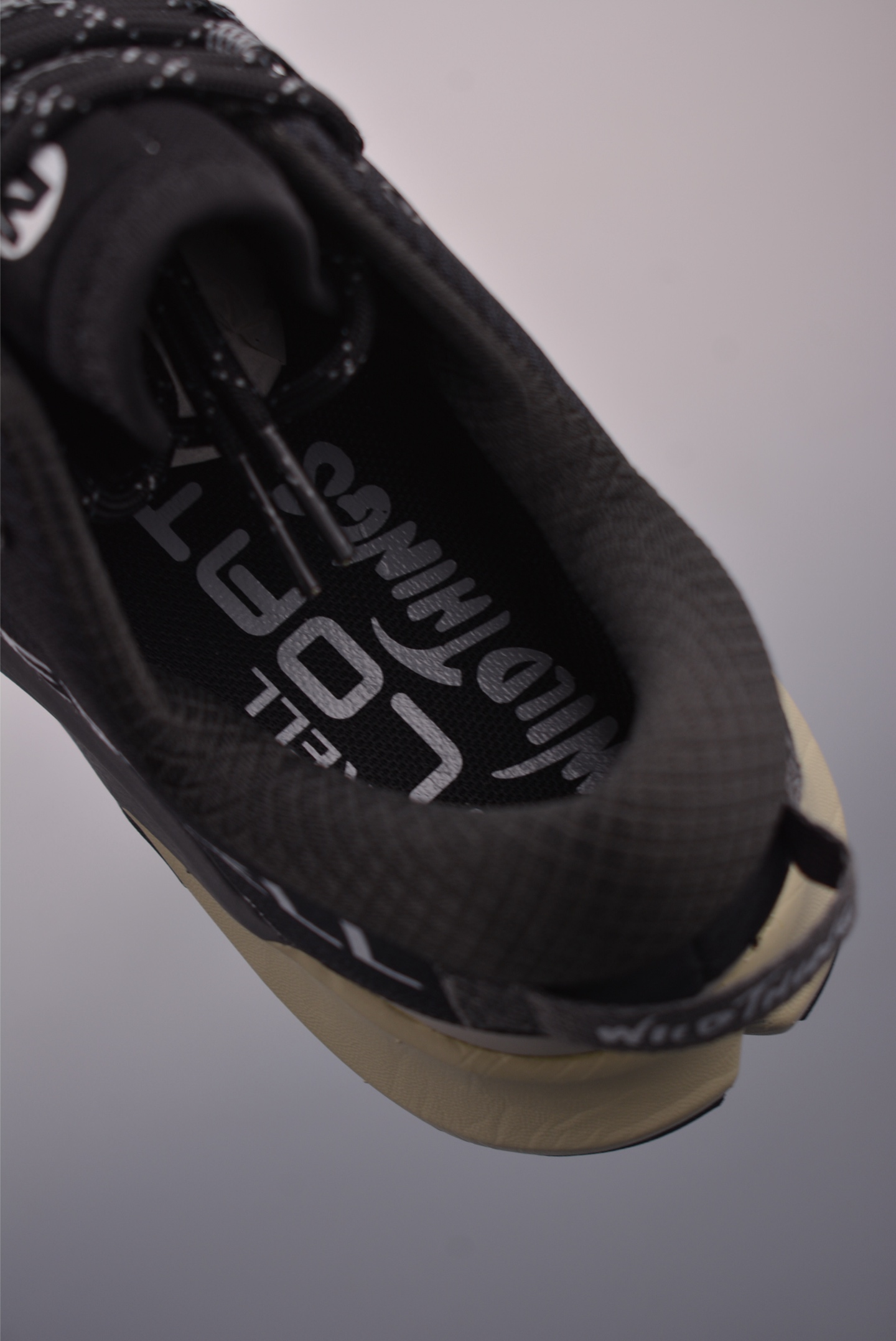WILD THINGS × Merrell Agility Peak 4 Trail Running Shoes - Comfortable and Breathable 9 i1760377359133 7365 0 8