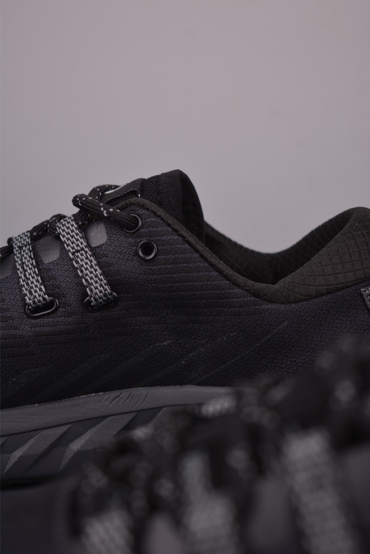 WILD THINGS × Merrell Agility Peak 4 Trail Running Shoes - Comfortable and Breathable 8 i1760377359134 1343 0 7