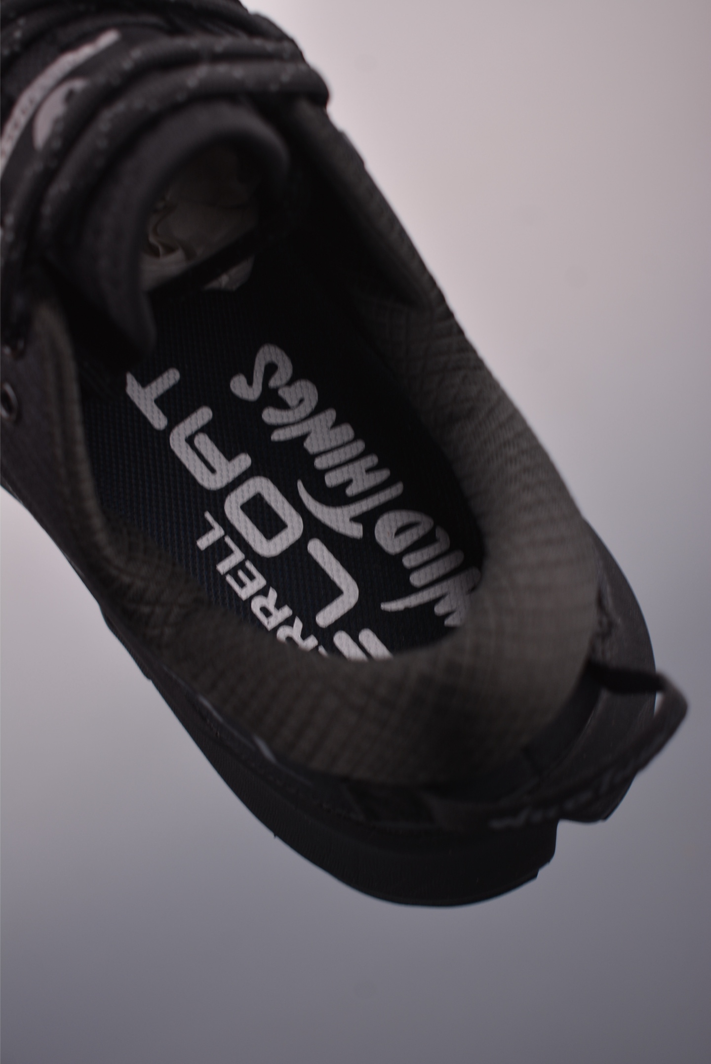 WILD THINGS × Merrell Agility Peak 4 Comfortable Outdoor Trail Running Shoes 10 i1760377442144 3554 0 8