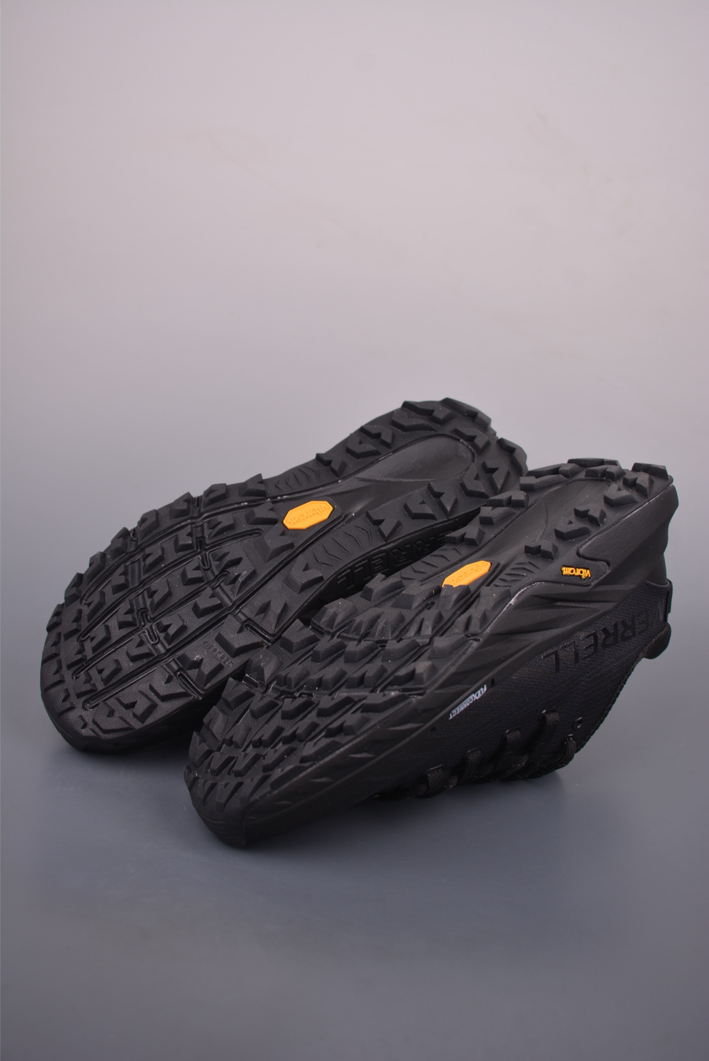 WILD THINGS × Merrell Agility Peak 4 Comfortable Outdoor Trail Running Shoes 4 i1760377442162 3249 0 2