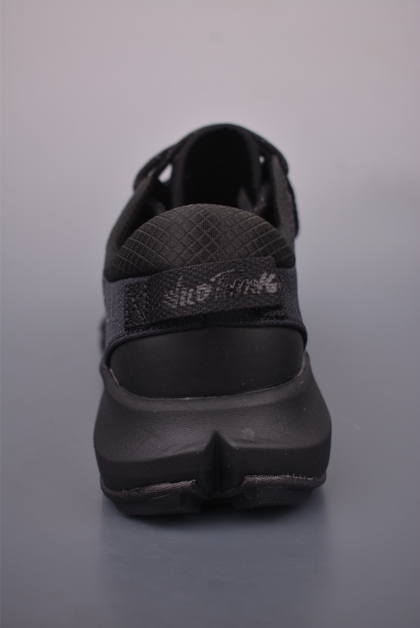 WILD THINGS × Merrell Agility Peak 4 Comfortable Outdoor Trail Running Shoes 5 i1760377442171 7870 0 3