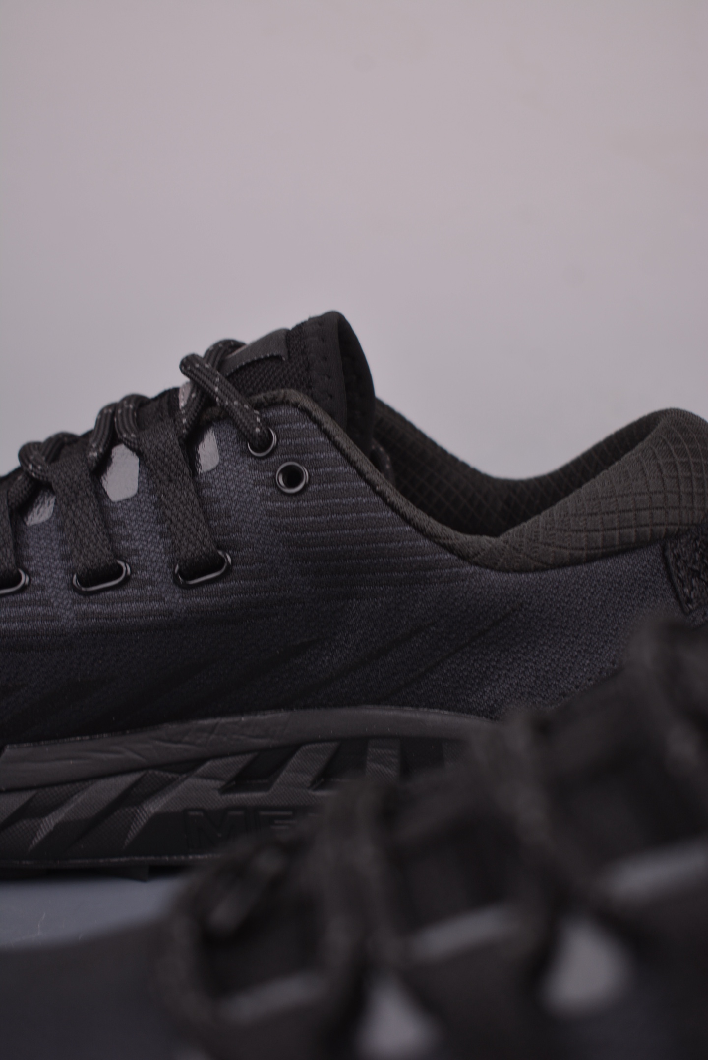 WILD THINGS × Merrell Agility Peak 4 Comfortable Outdoor Trail Running Shoes 9 i1760377442181 6362 0 7