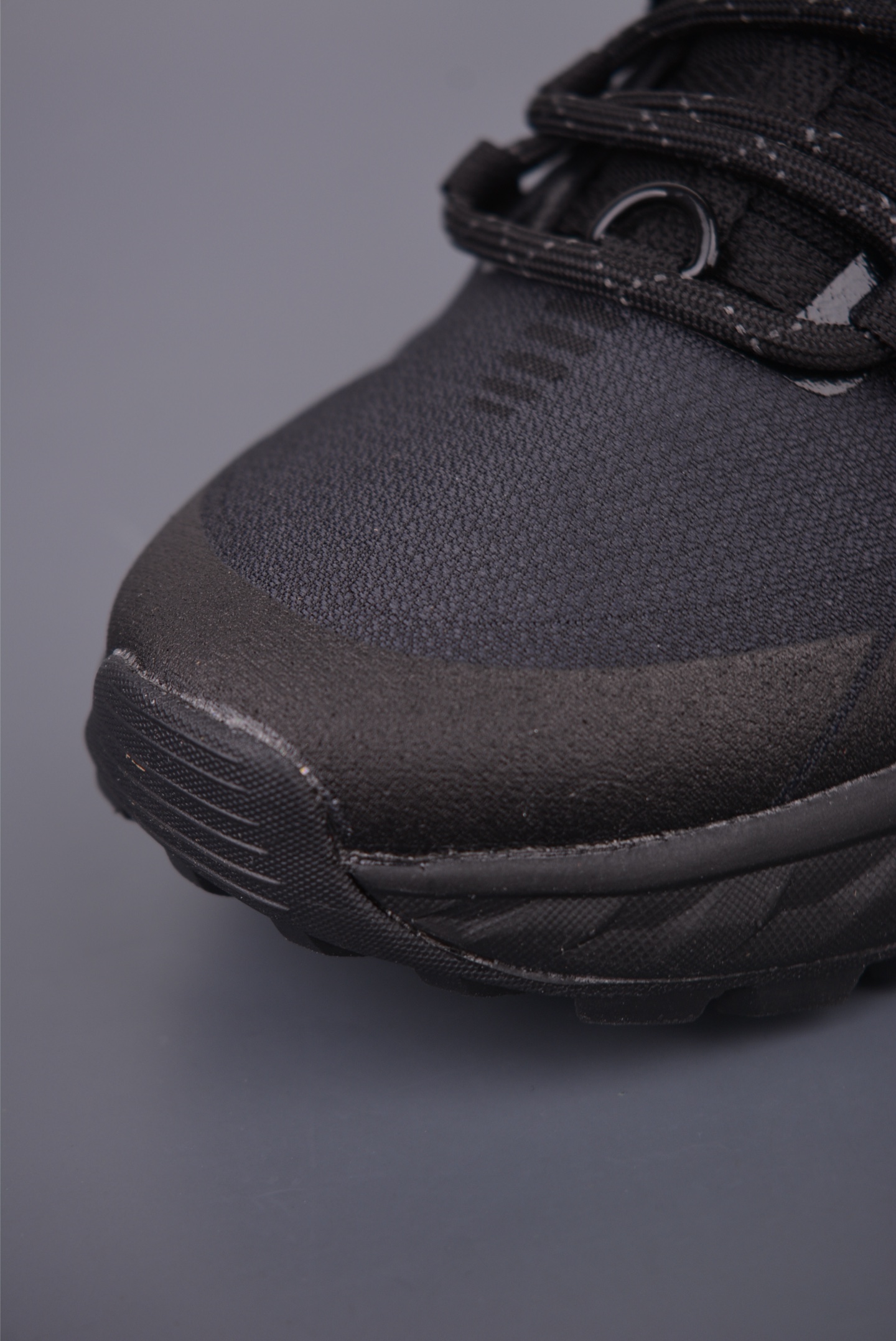 WILD THINGS × Merrell Agility Peak 4 Comfortable Outdoor Trail Running Shoes 7 i1760377446107 2476 0 5