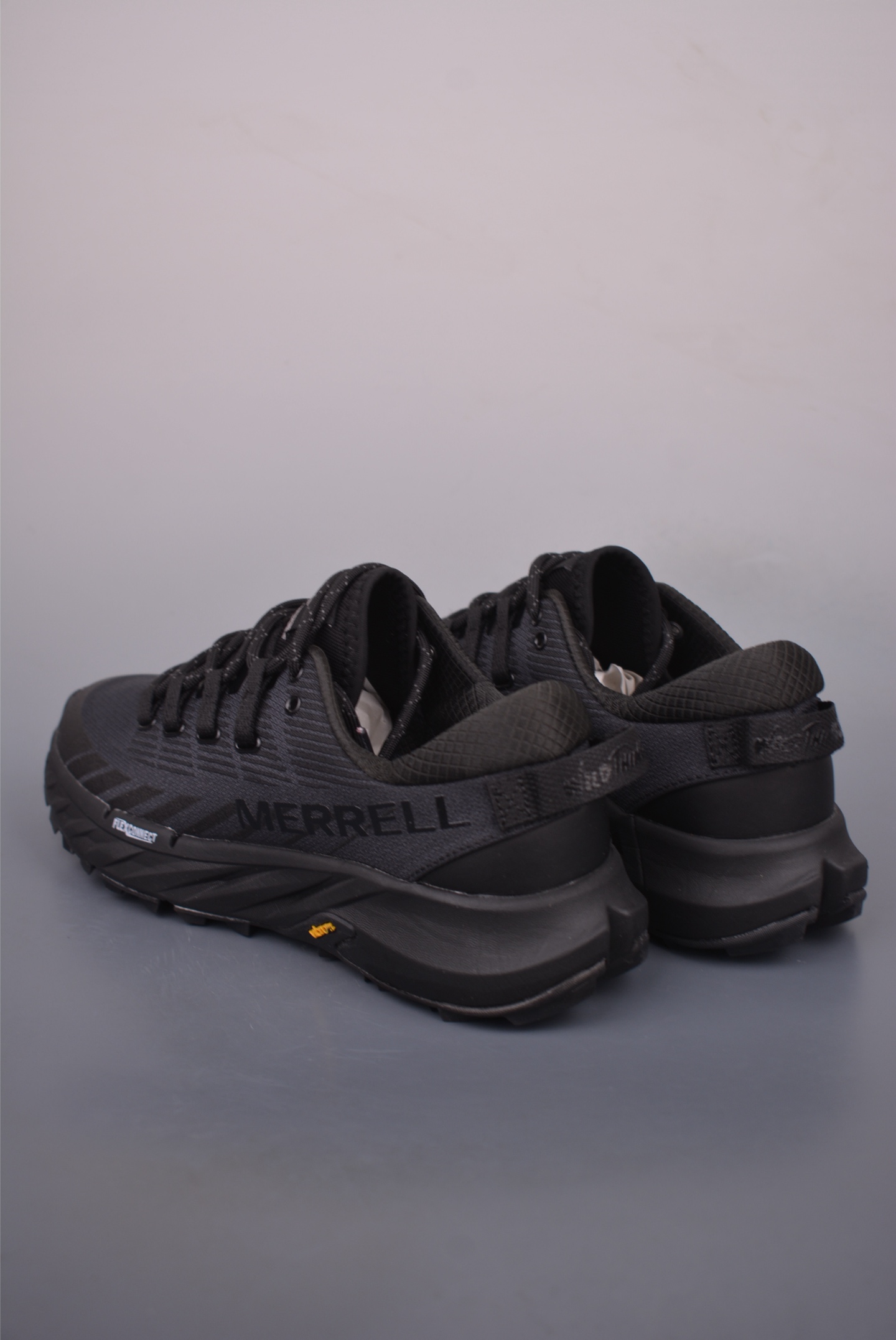 WILD THINGS × Merrell Agility Peak 4 Comfortable Outdoor Trail Running Shoes 3 i1760377446115 7767 0 1