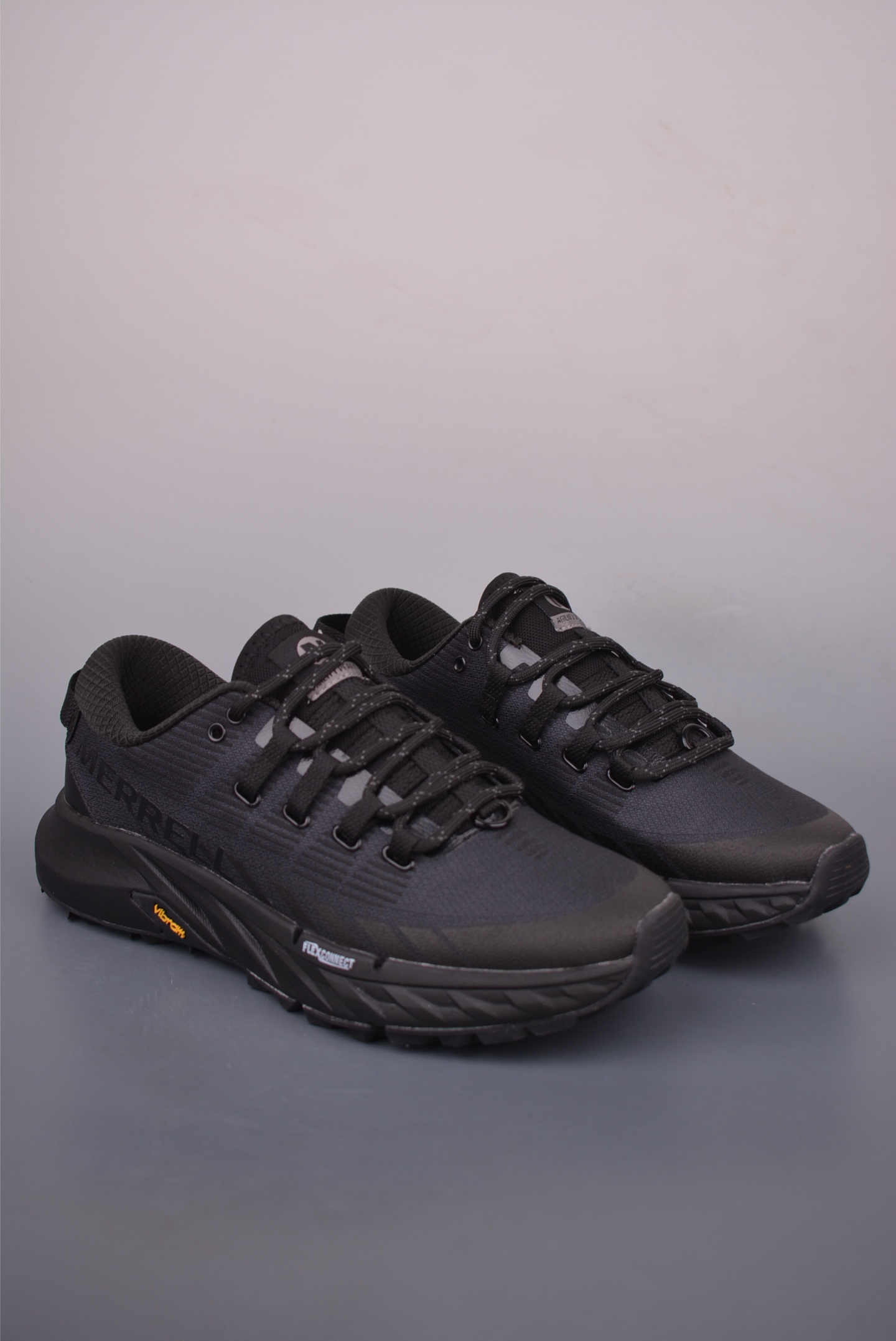 WILD THINGS × Merrell Agility Peak 4 Comfortable Outdoor Trail Running Shoes 2 i1760377446148 9734 0 0