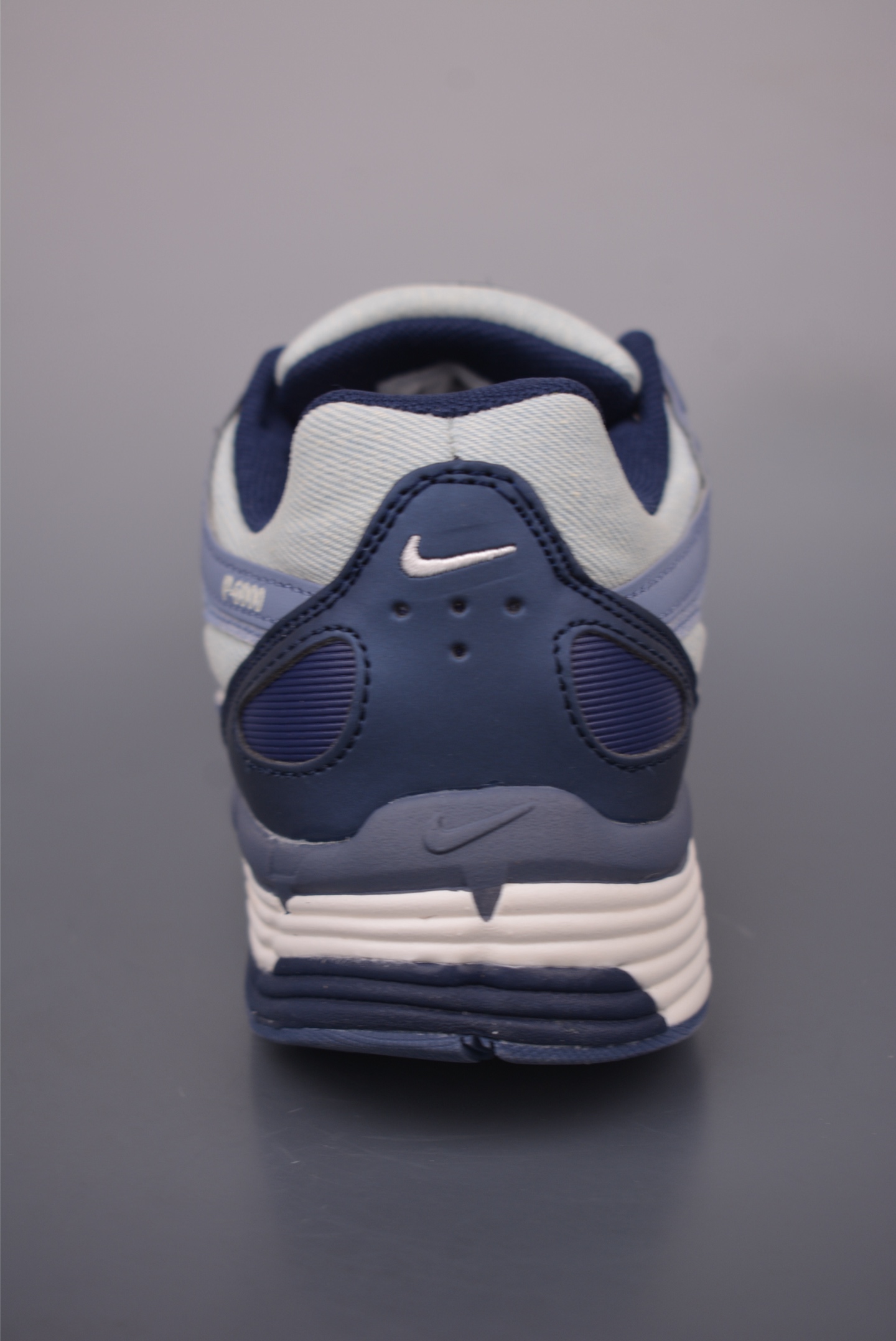 i1760377519482 8265 0 3