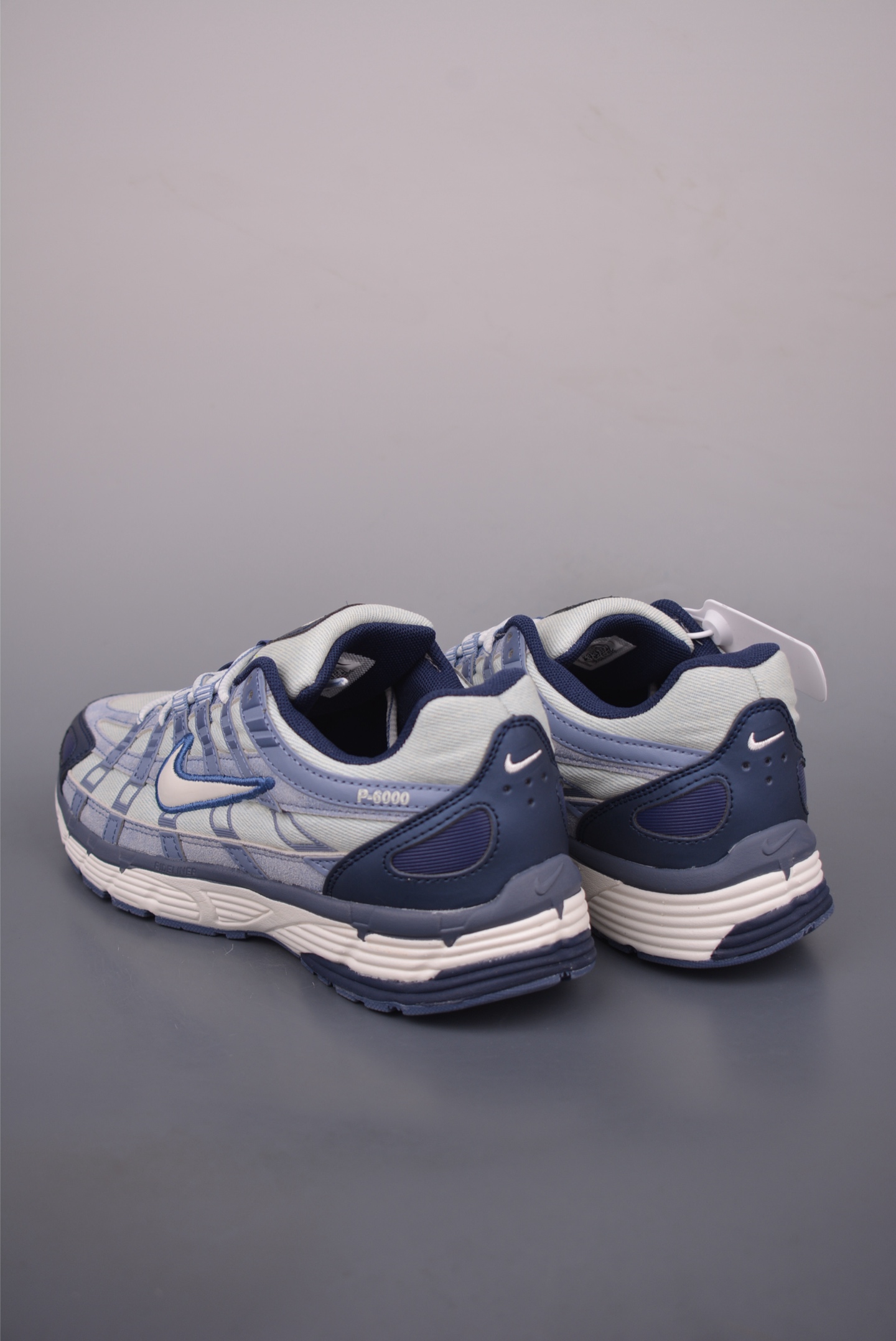 i1760377519486 3375 0 1