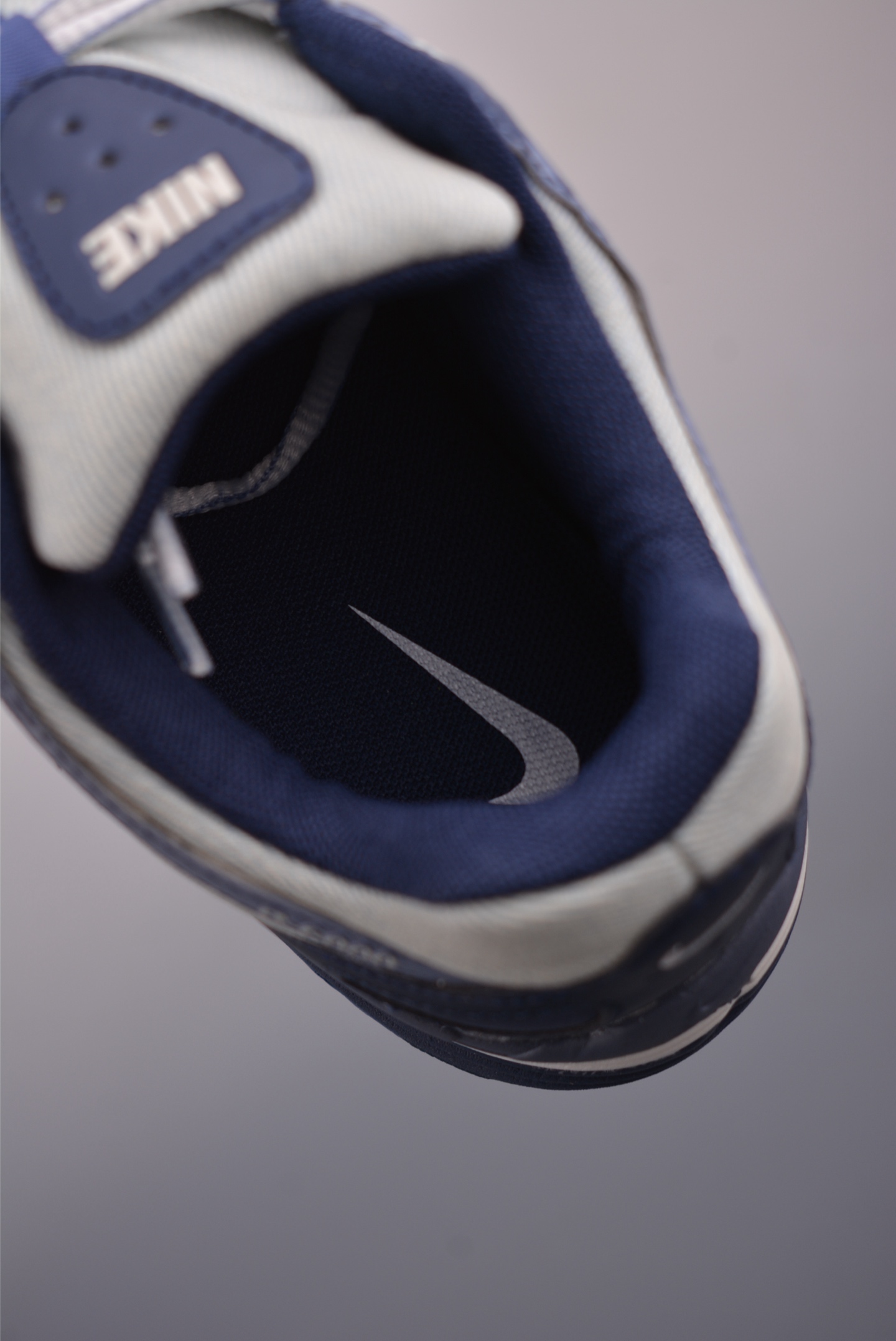 i1760377519496 4715 0 8